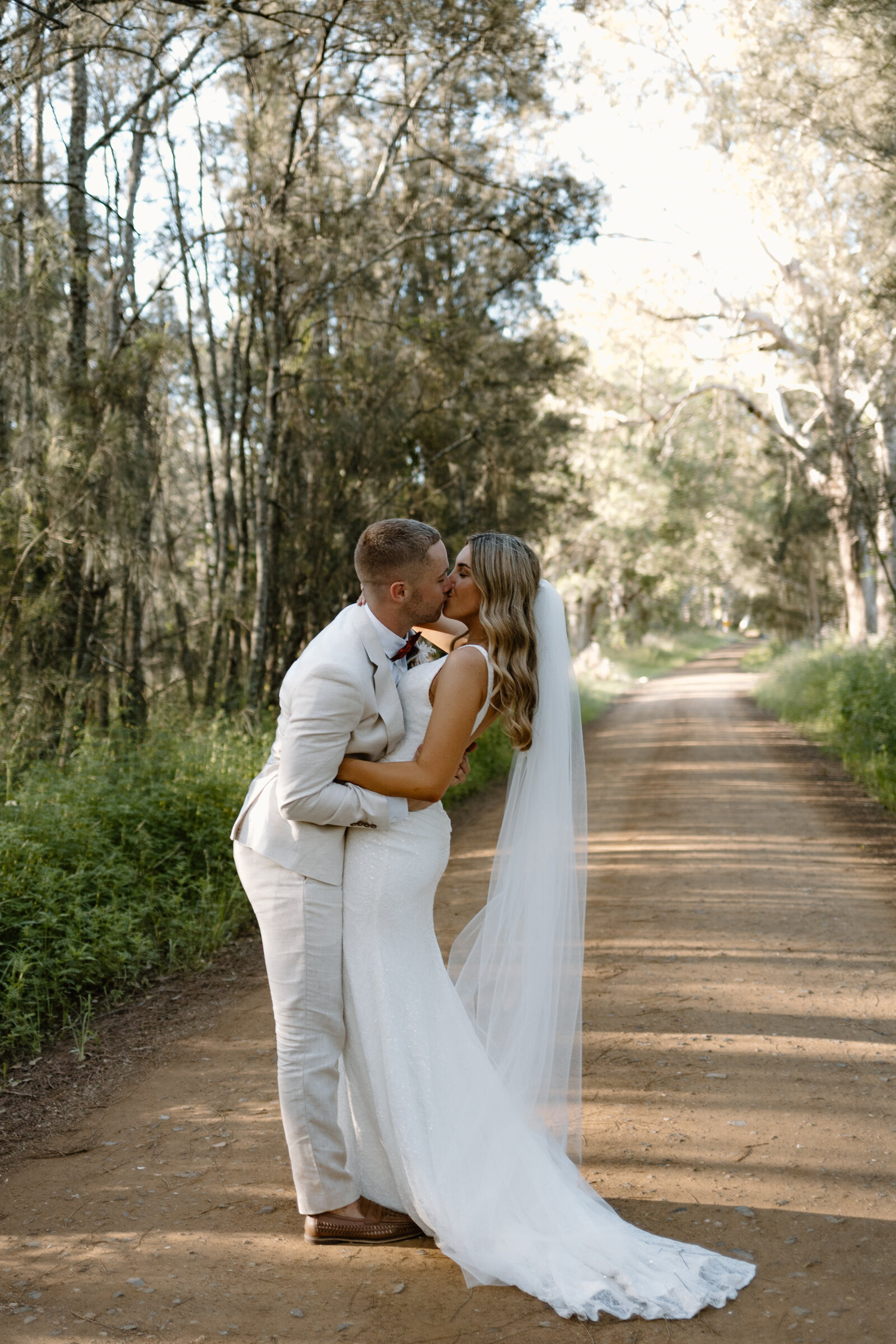 Ash & Tom-631