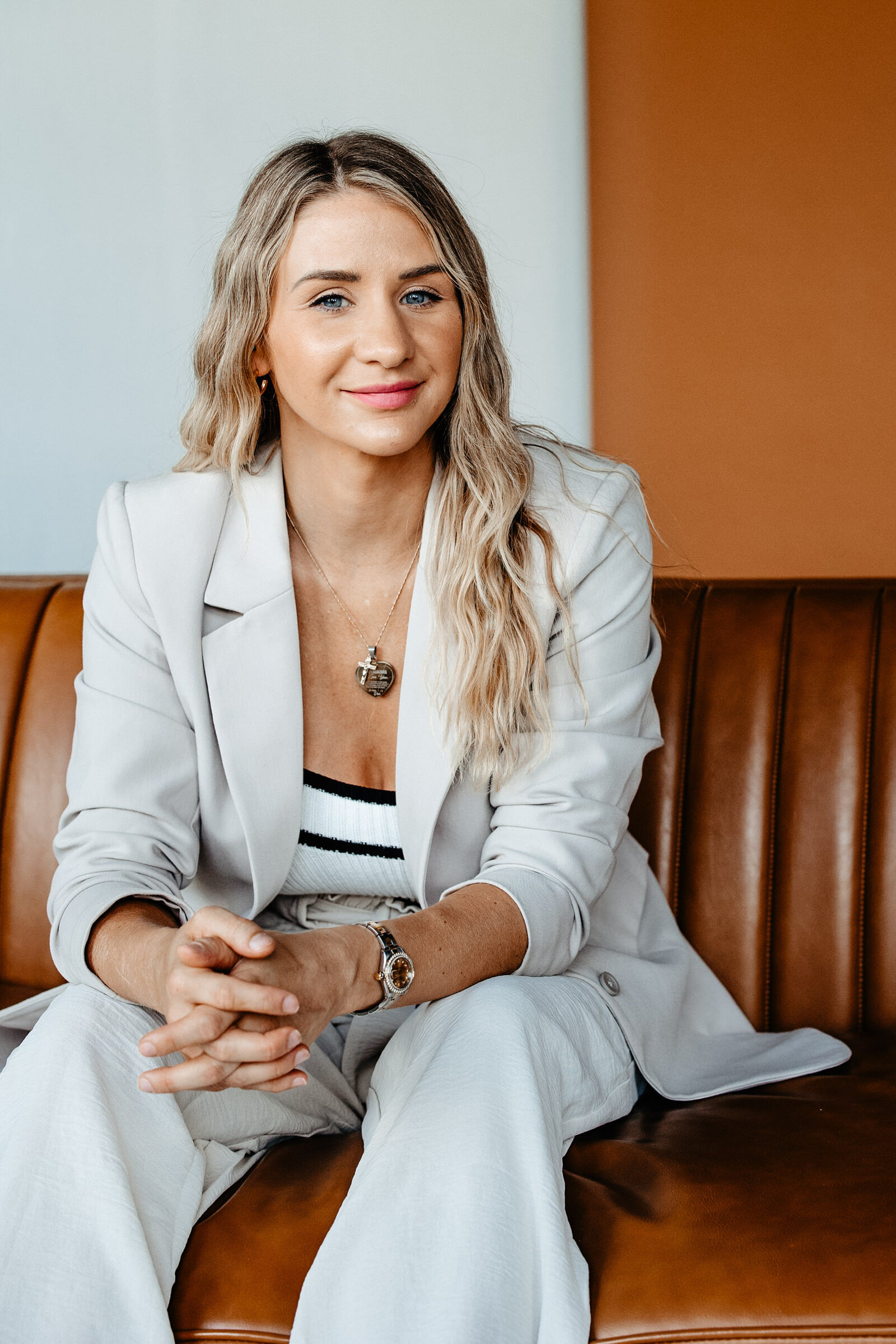 Brand Photography-215