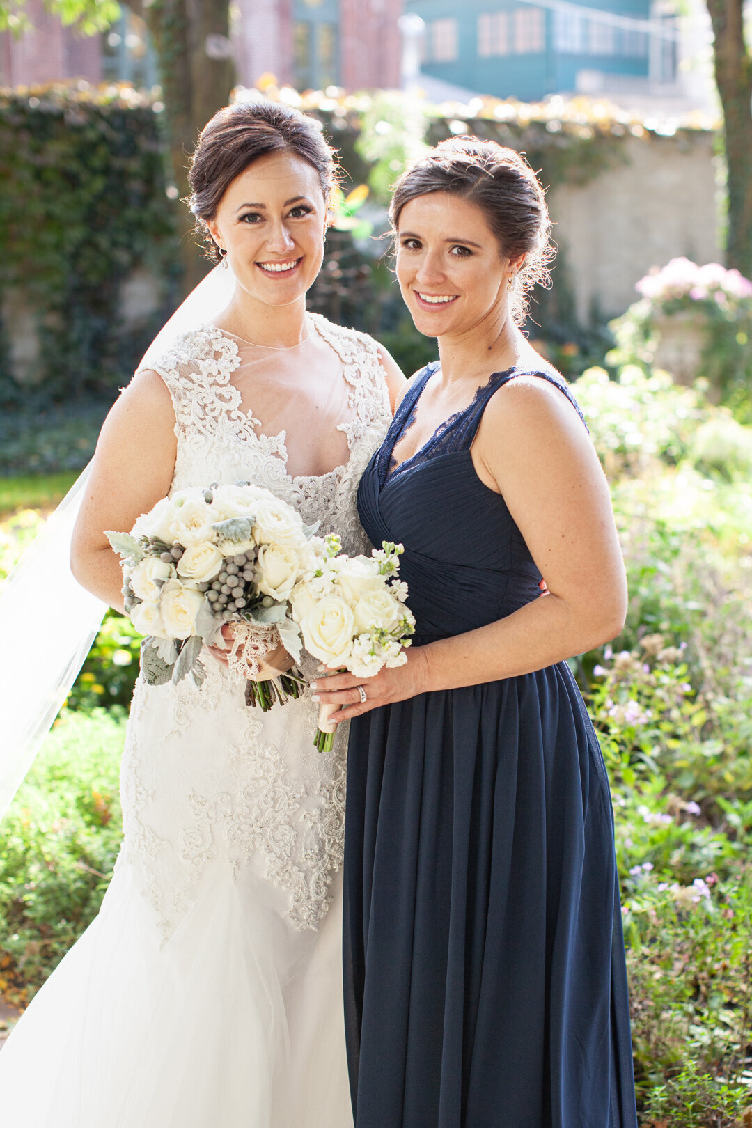 jrhodesstudio_Wedding-4798