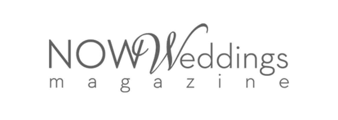 Top Charleston Wedding Planners - Best Charleston Wedding Planner Press - Pure Luxe Bride - 16