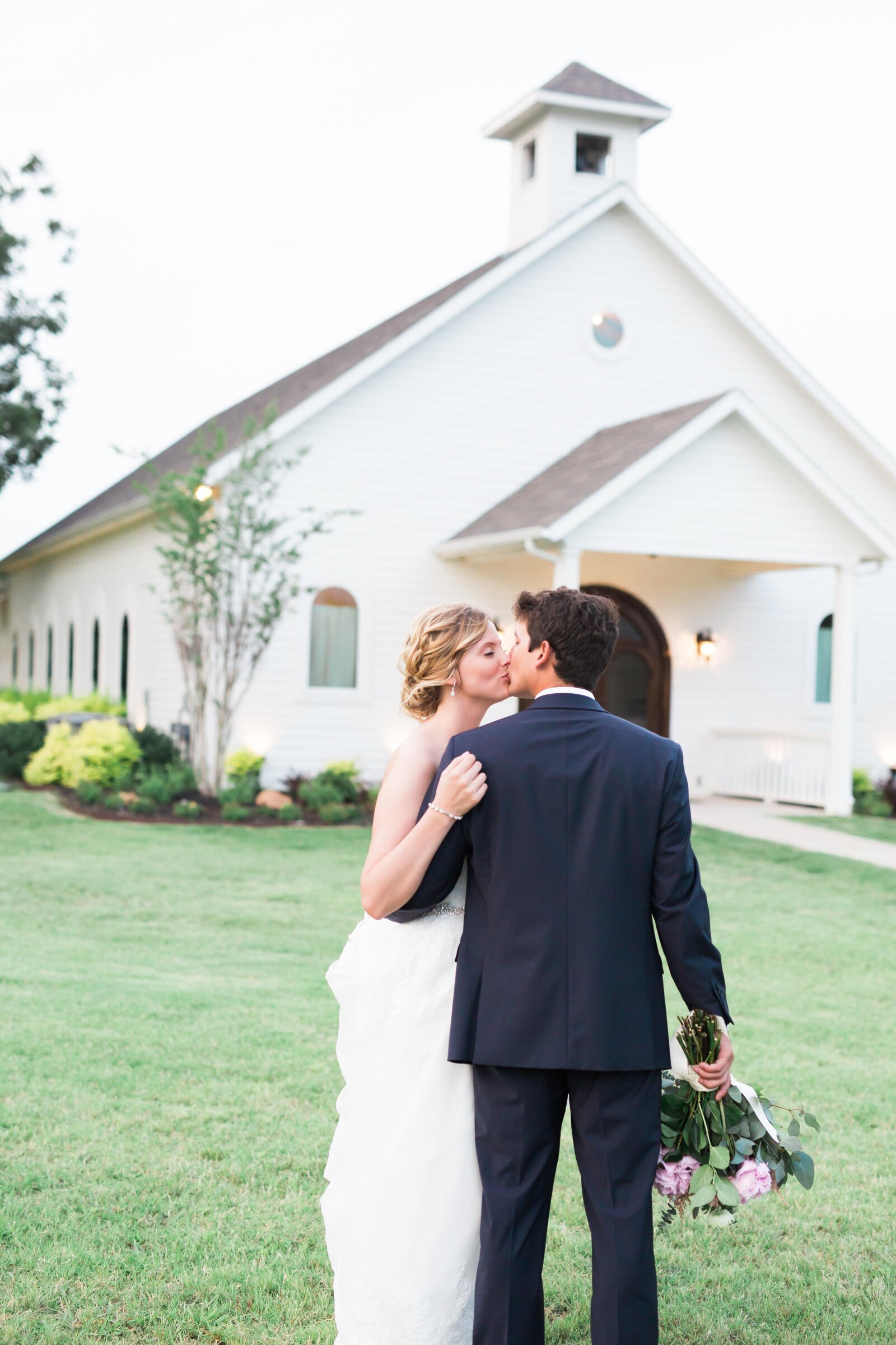 wedding0553-1