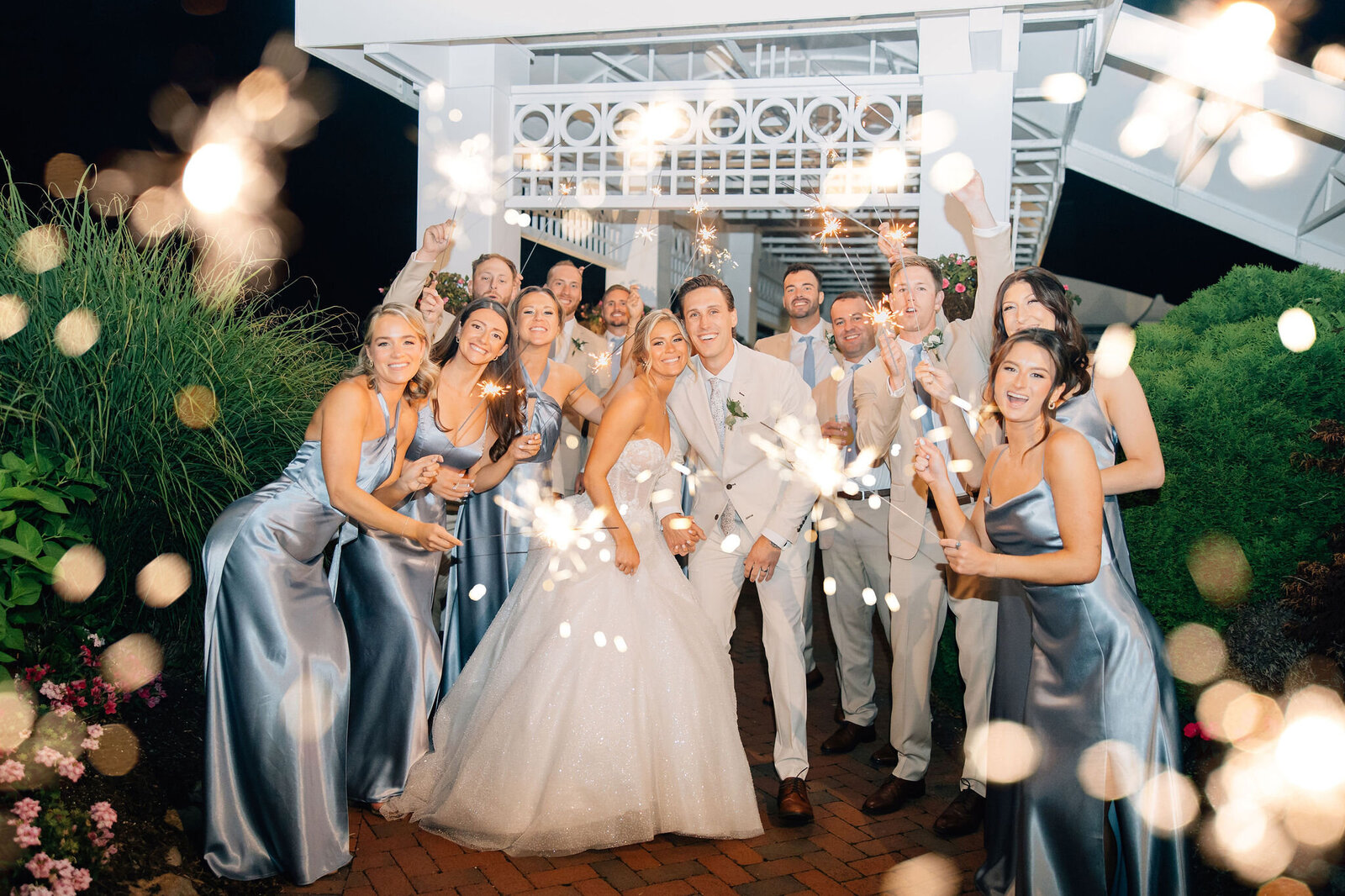 2023.06_Christine&Adam-65