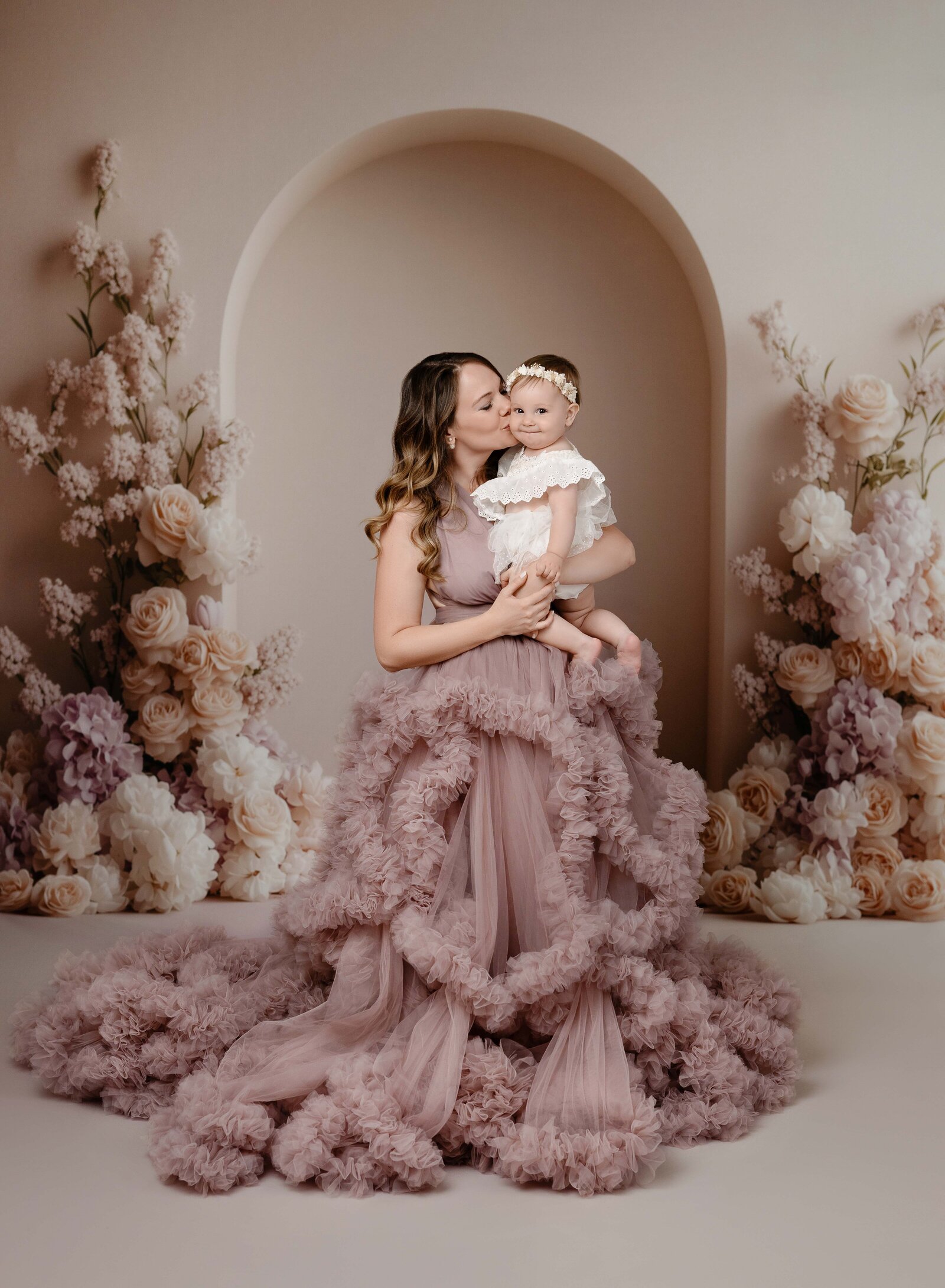 Atlanta-Family-Photo-Studio