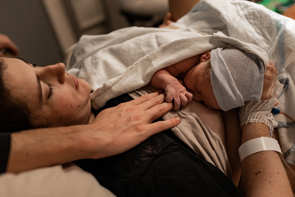 geboortefotografie, geboortefotograaf, zwanger, geboren, geboorte, bevalling