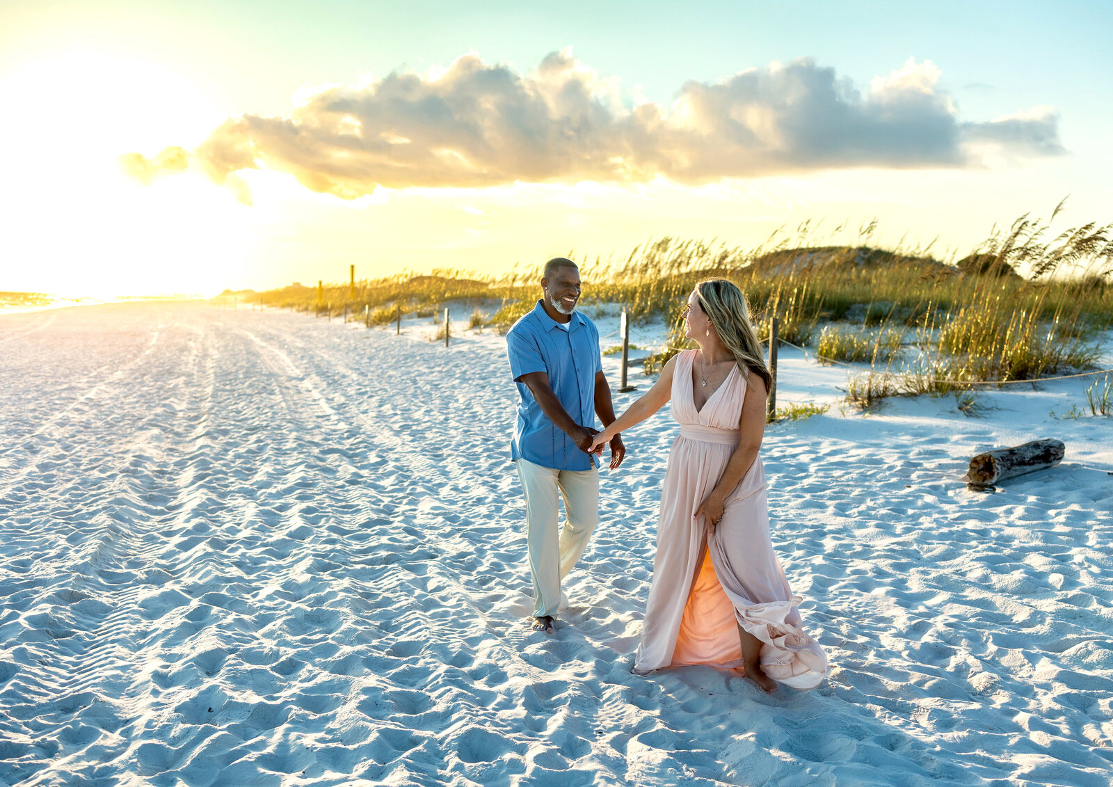 columbus_georgia_weddings