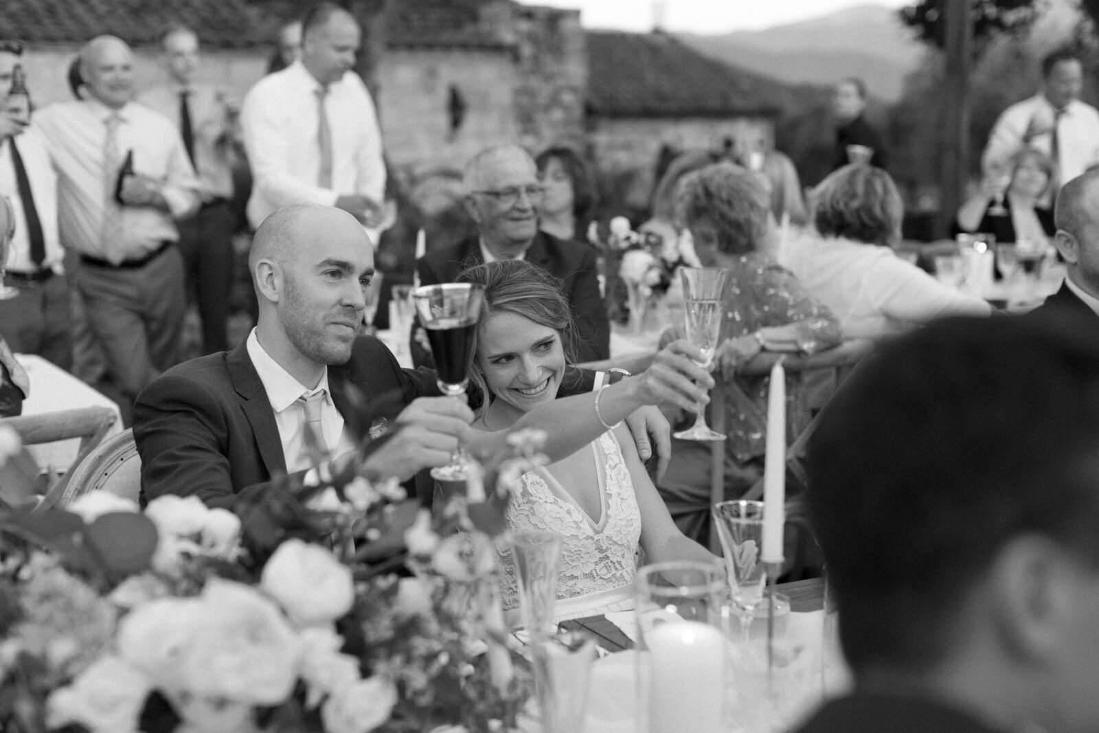 Holman_Ranch_Wedding_Carmel_CA_Jen_Rodriguez_064