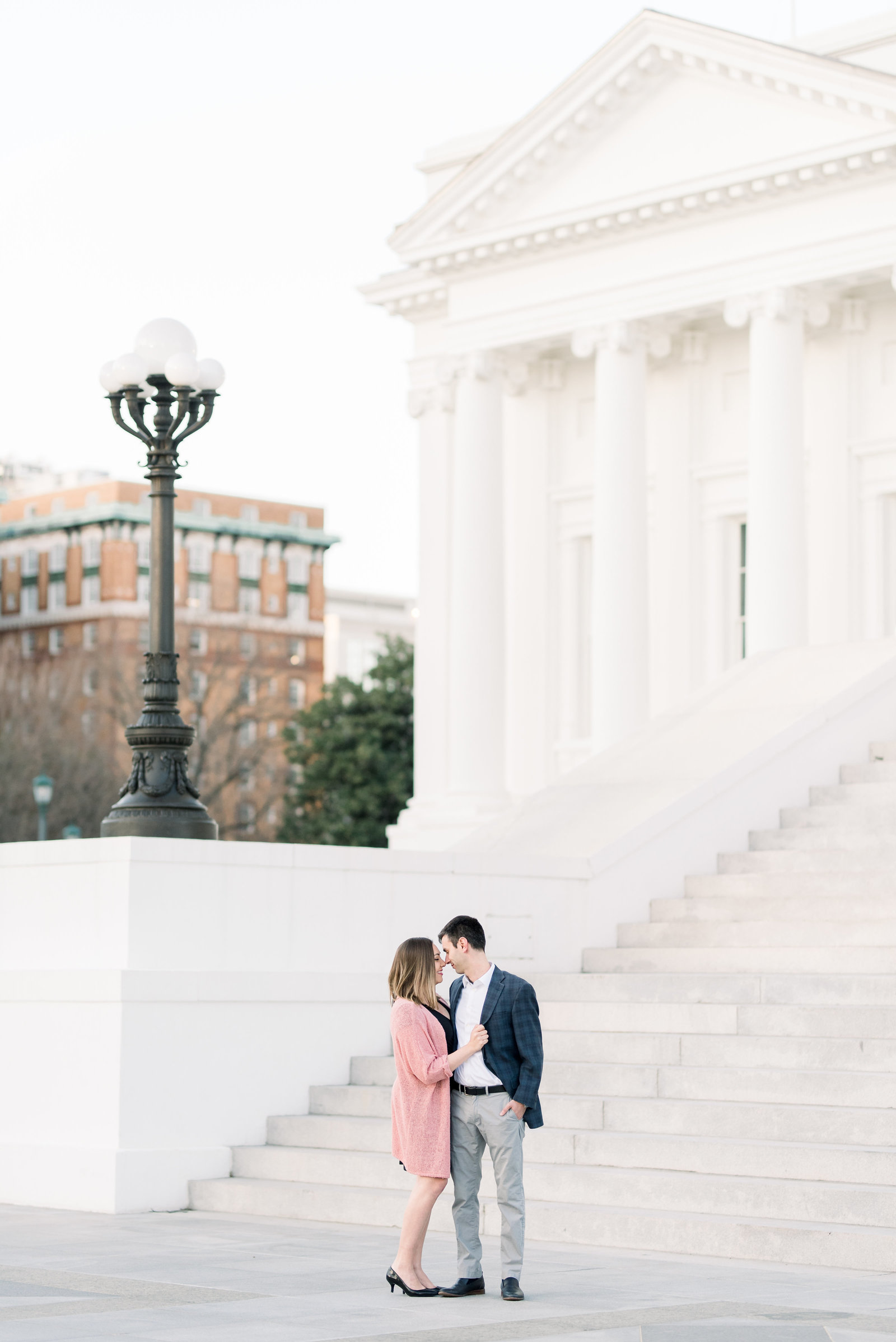 richmond-virginia-capitol-building-engagement-session-photo472