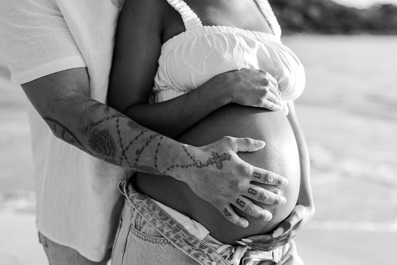 Guy+Eleni_Maternity-82_websize