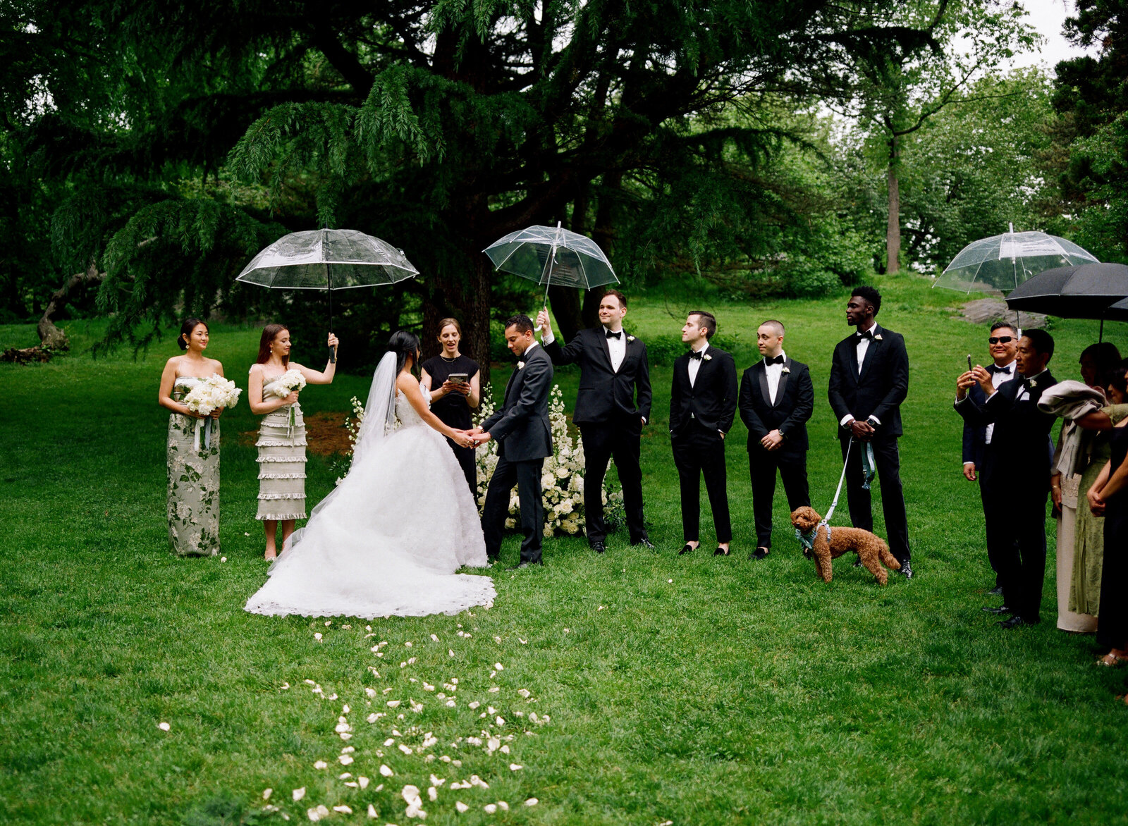 Catherine+Elijah_Wedding--0103
