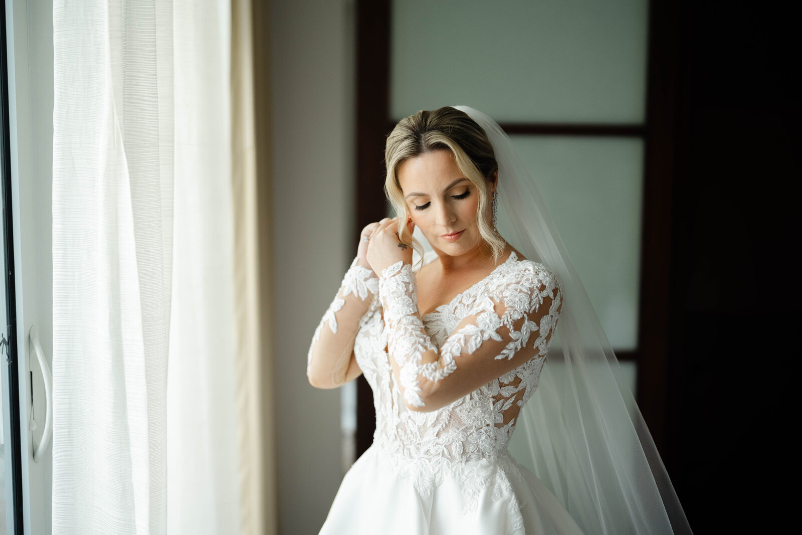 KrystalCaponePhotography-136