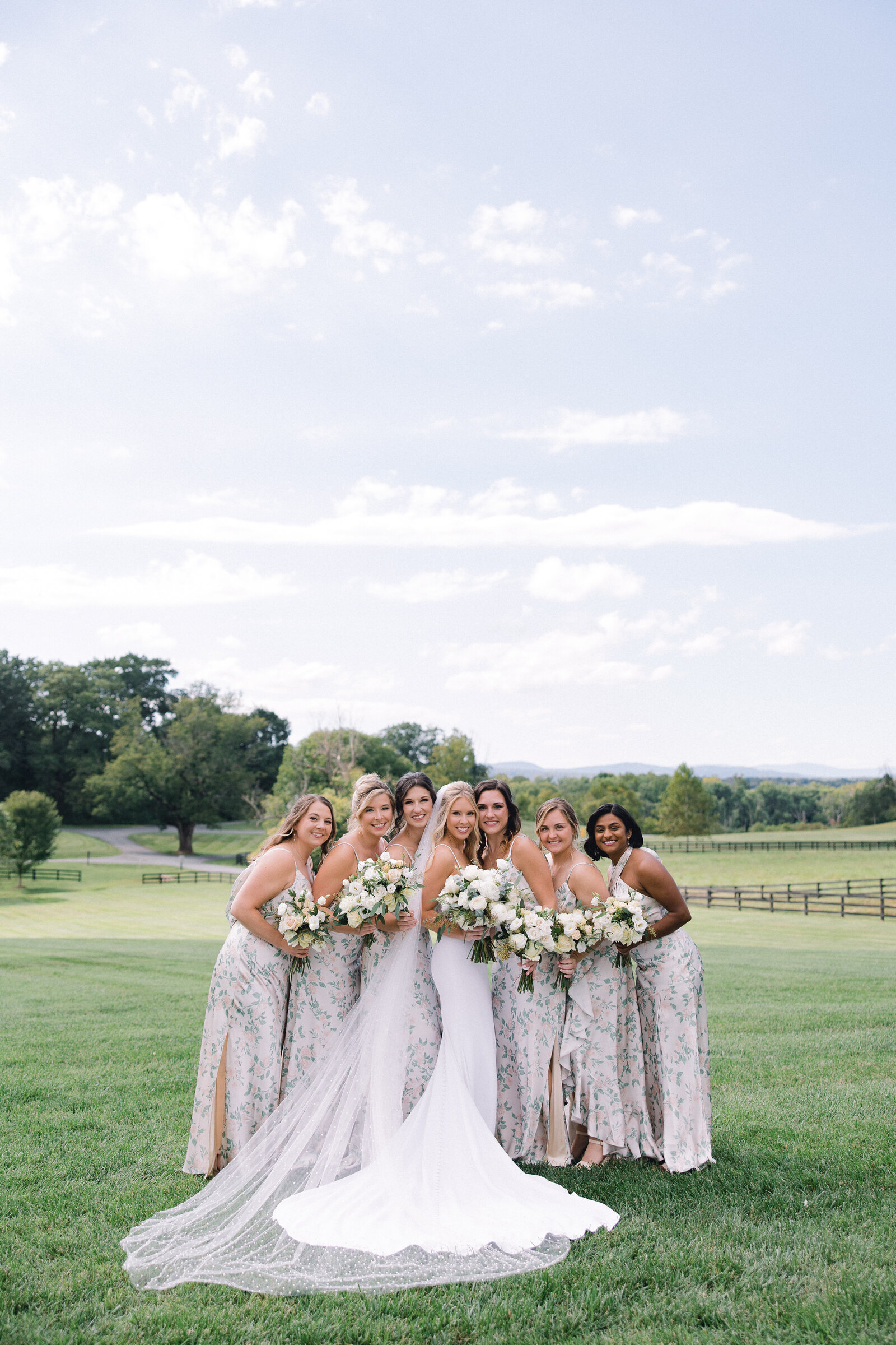 KushnerWedding_5C5A2032