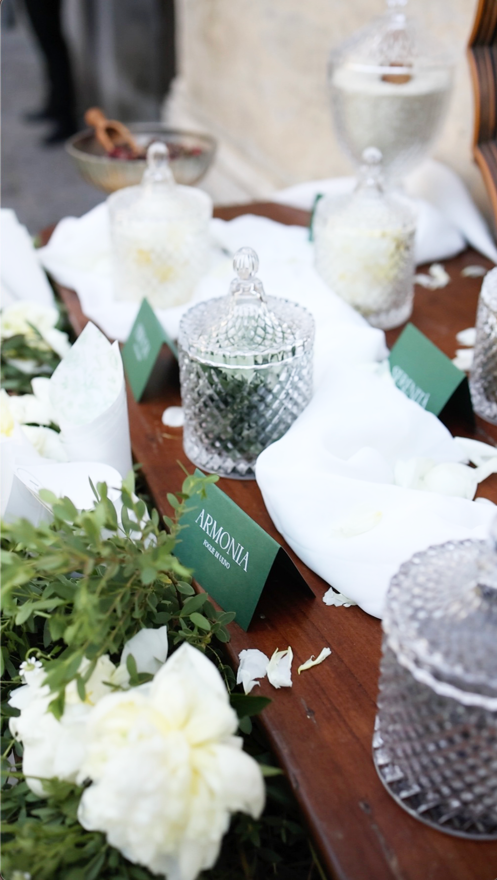 Villa Ravaschieri-Danila Olivetti Wedding Planner0004