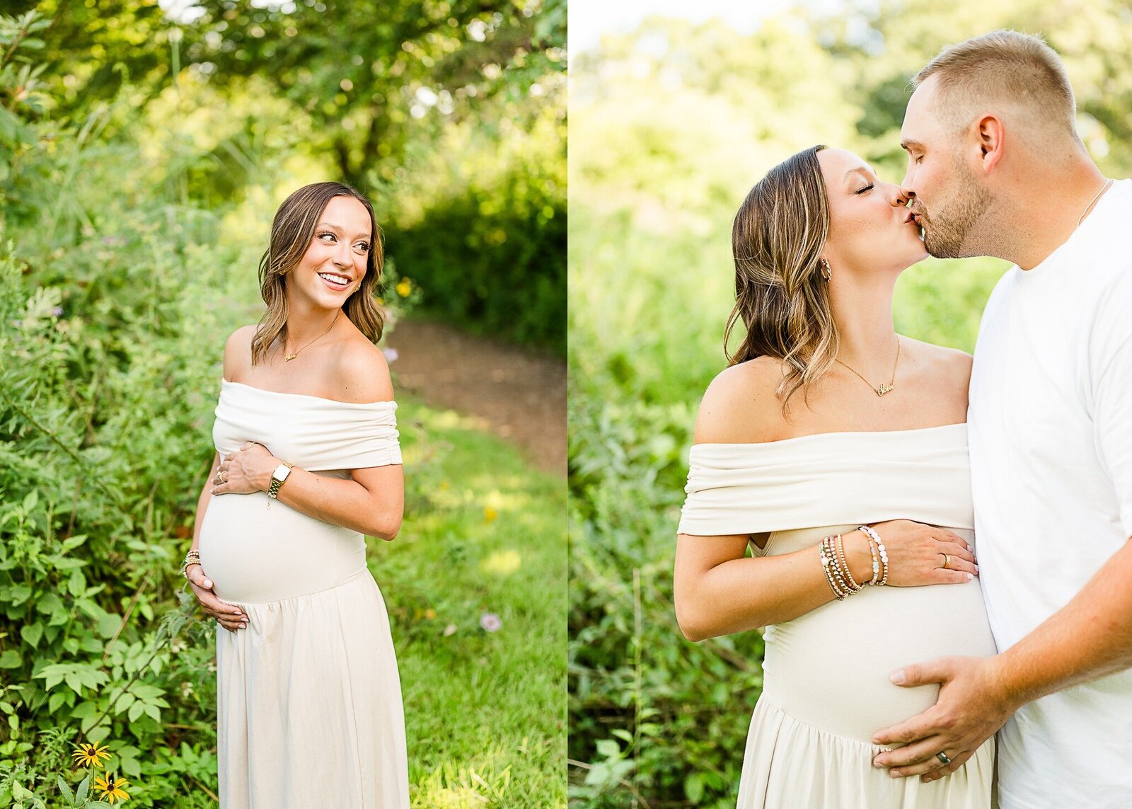 532422001_1355609963238018_1790253083185237289_n