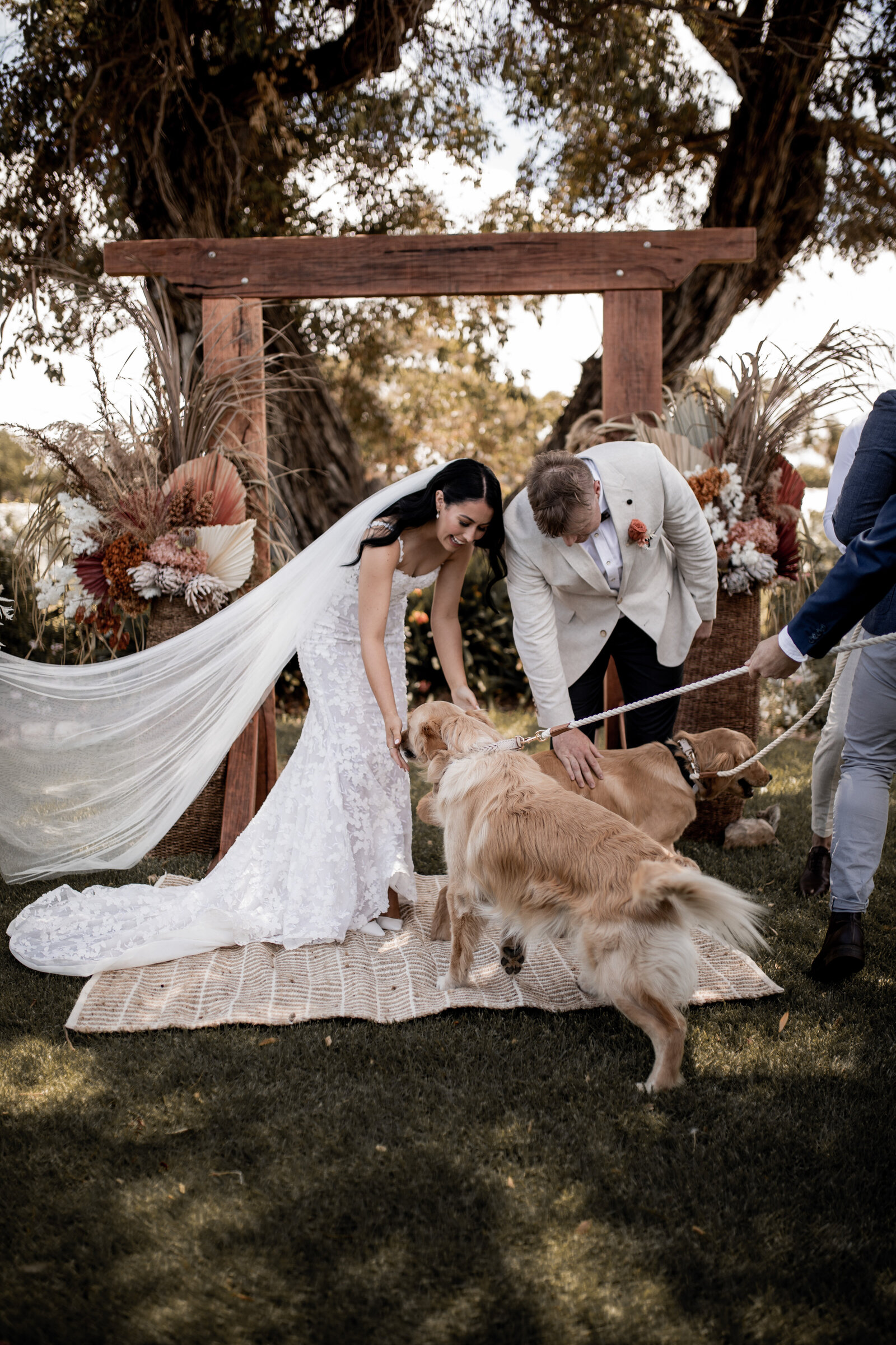 Amy-Jake-Rexvil-Photography-Adelaide-Wedding-Photographer-225