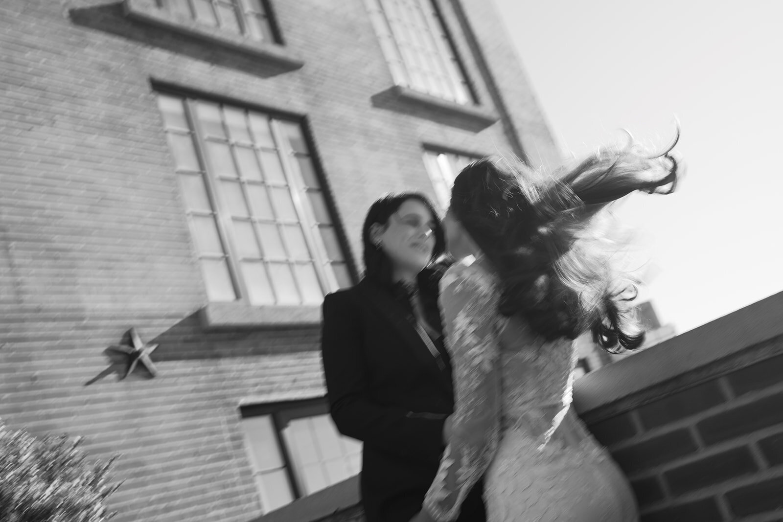 NYC Wedding-103
