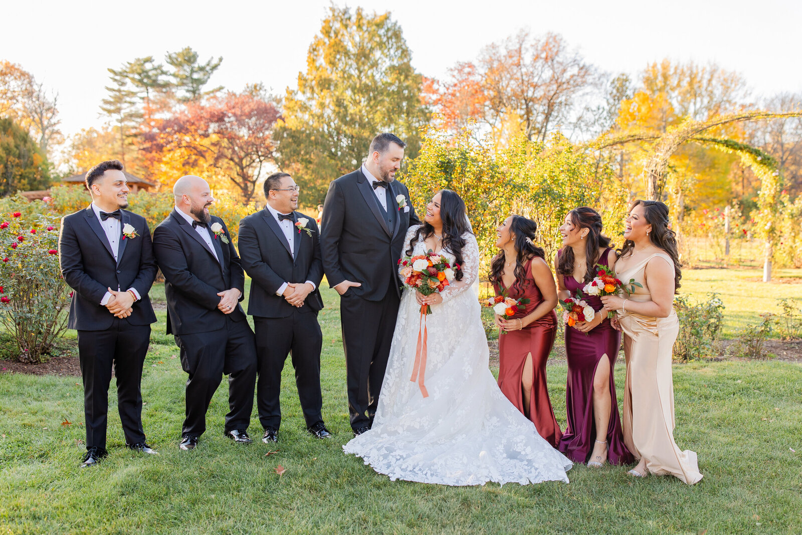 20241027_Pond House Cafe Wedding_West Hartford CT_Monica Corey-00-Website-31