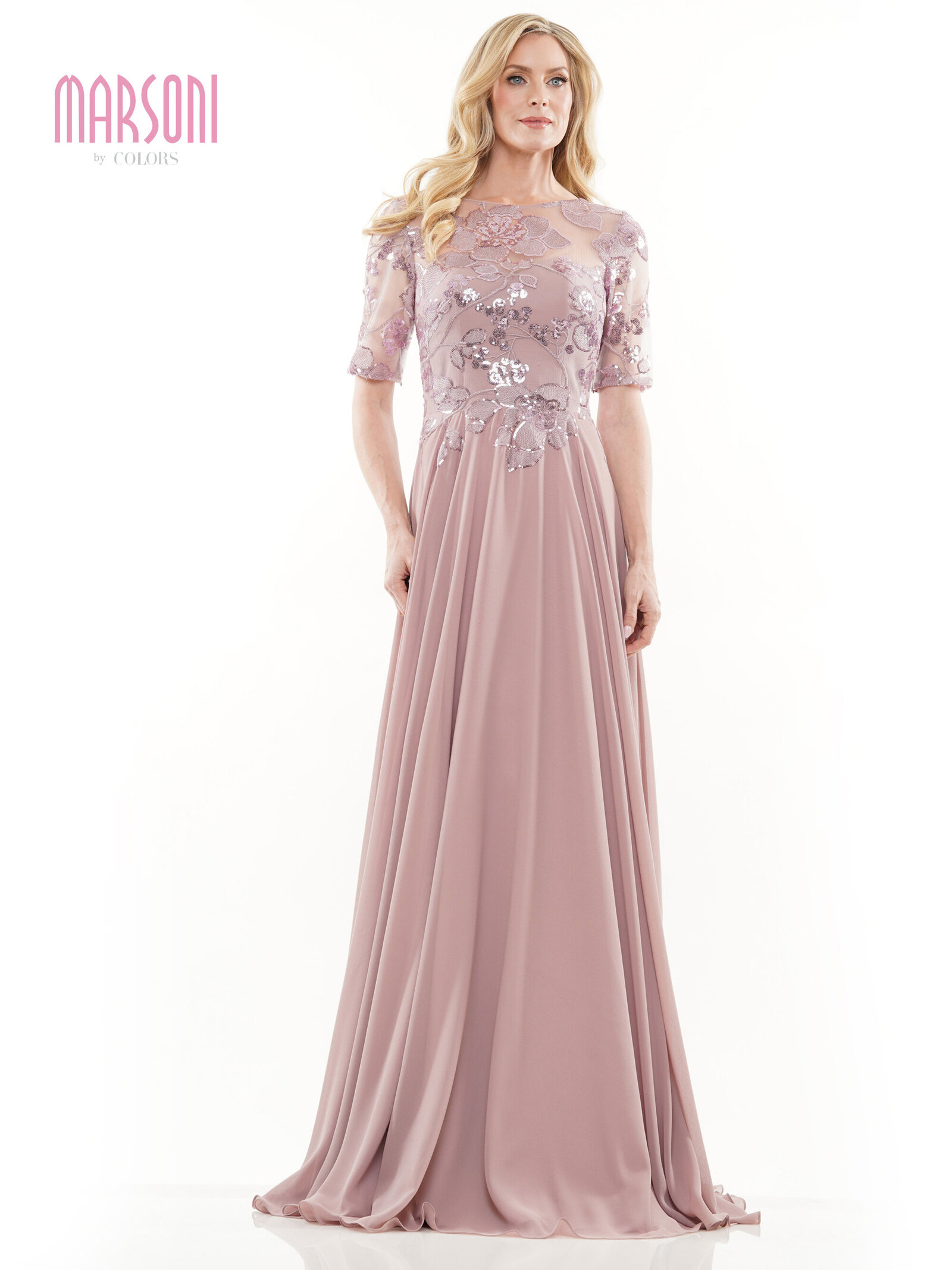 Marsoni mother bride dresses hot sale