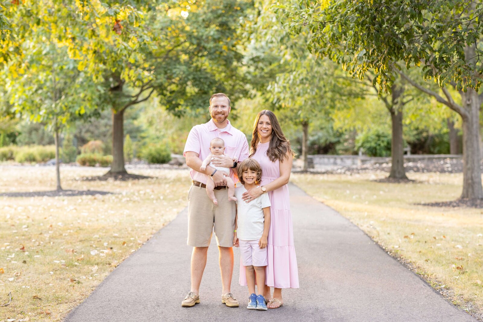 Columbus-Ohio-Family-Photographer-17