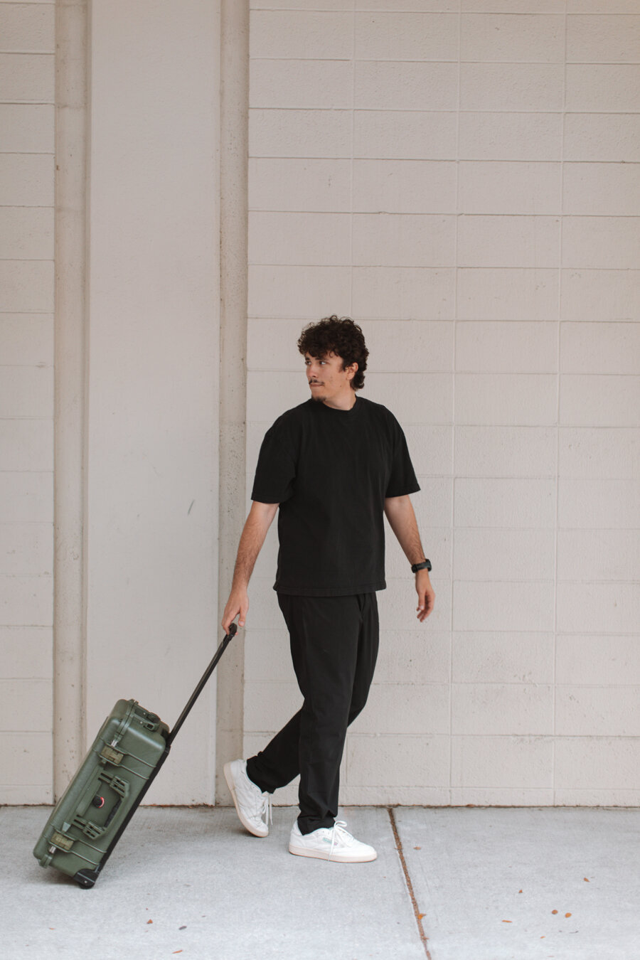 Orlando Photographer (104 of 120)