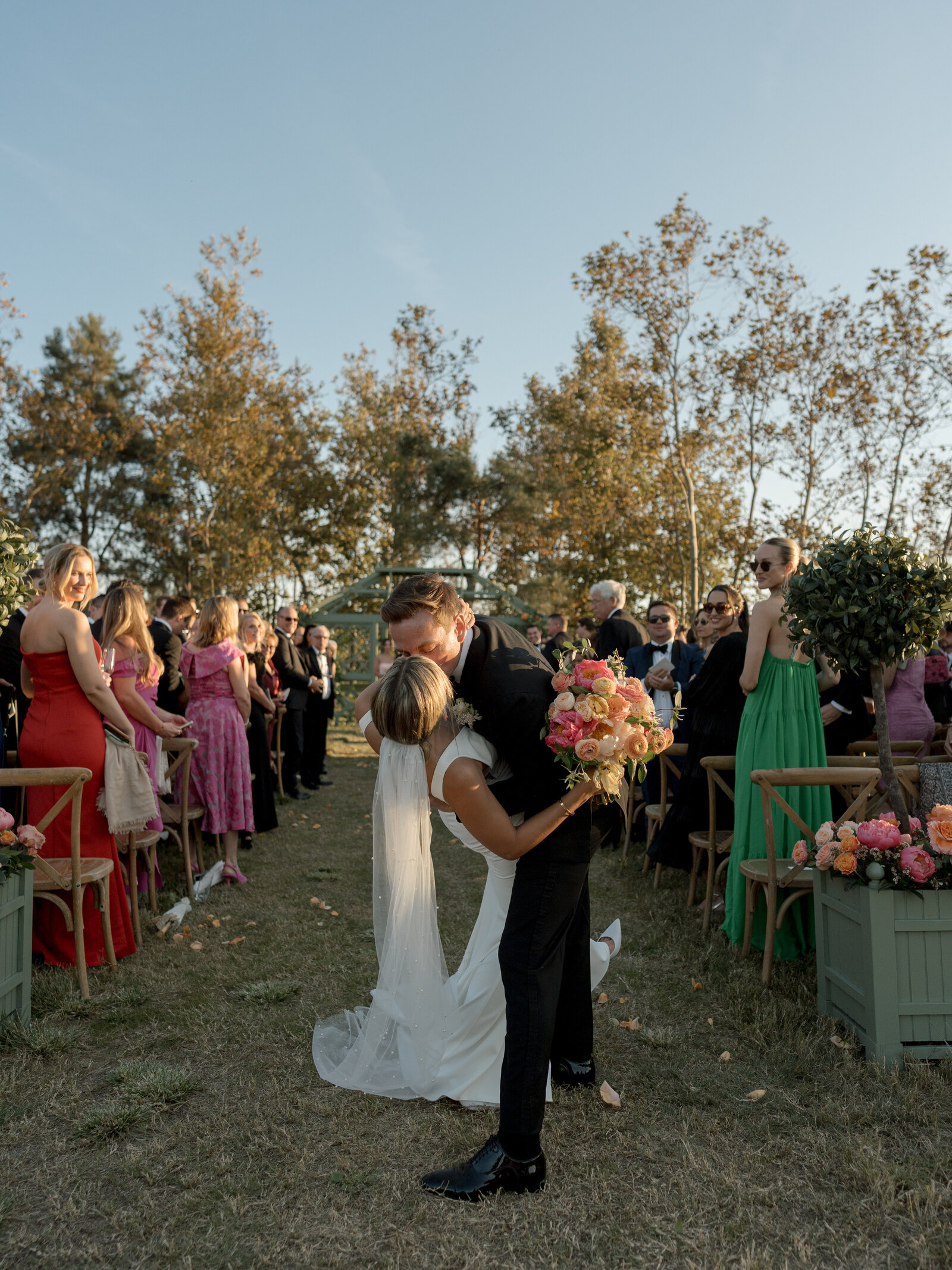 kelseycowley_wedding_paige&michael-66