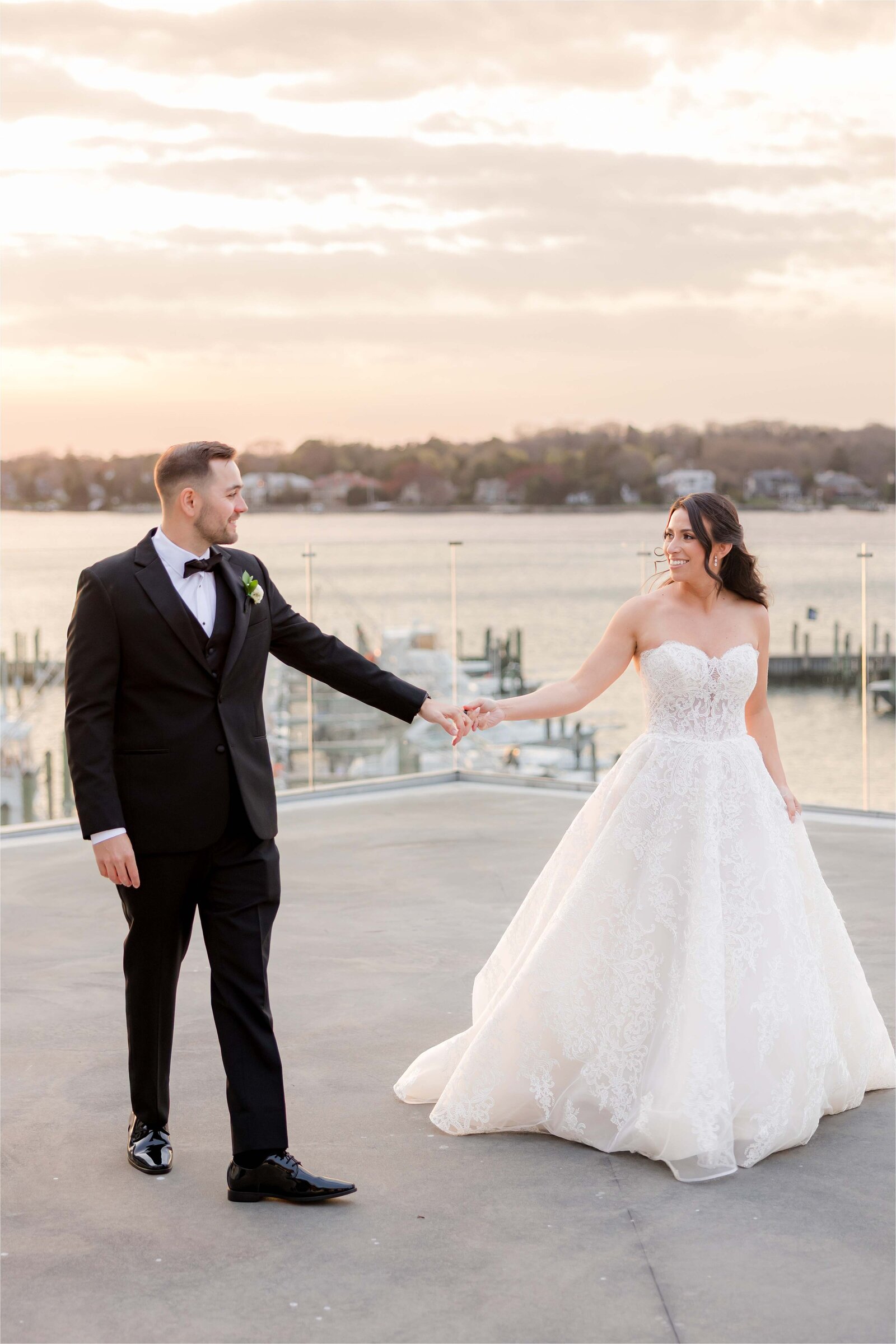 clarks-landing-yacht-club-wedding-april_0053