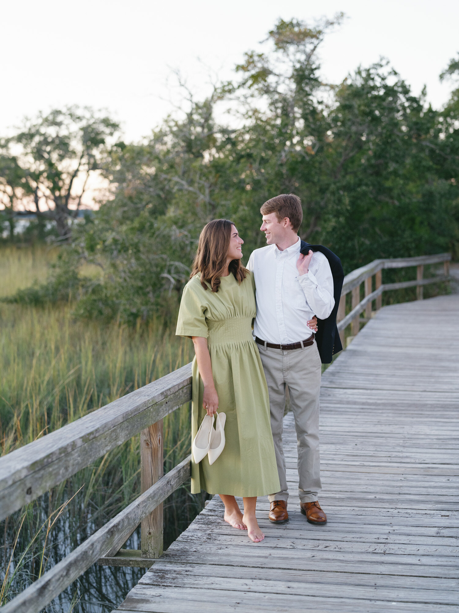 Downtown-CHS-Engagement-113