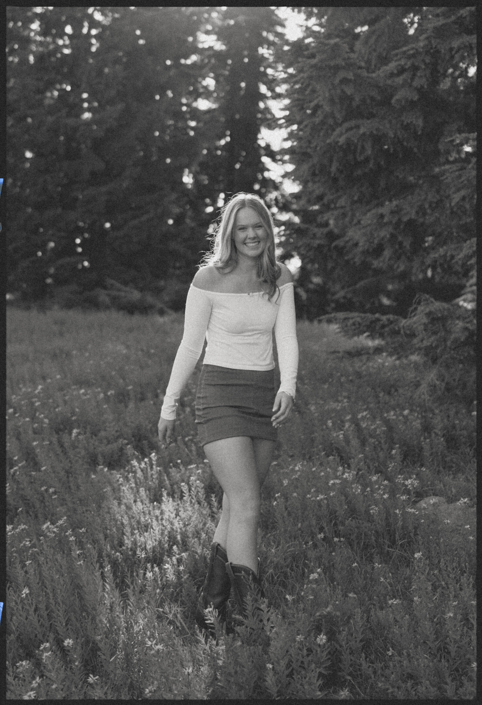 Emily-Noelle-Photo-Senior-Photography-Mount-Hood-04063