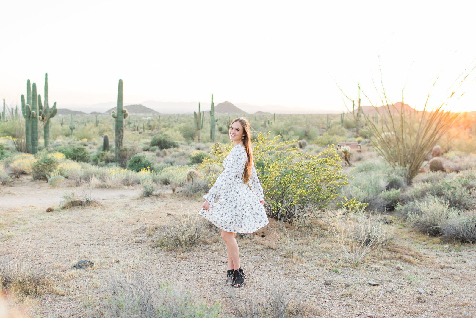 Mesa_Photographer-7