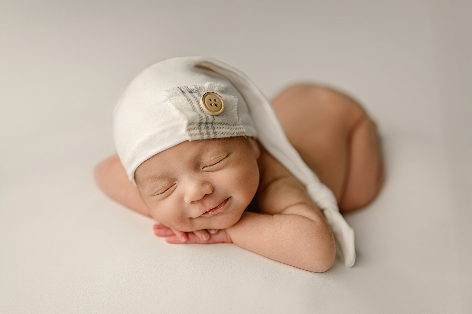 grand_rapids_newborn_photographer