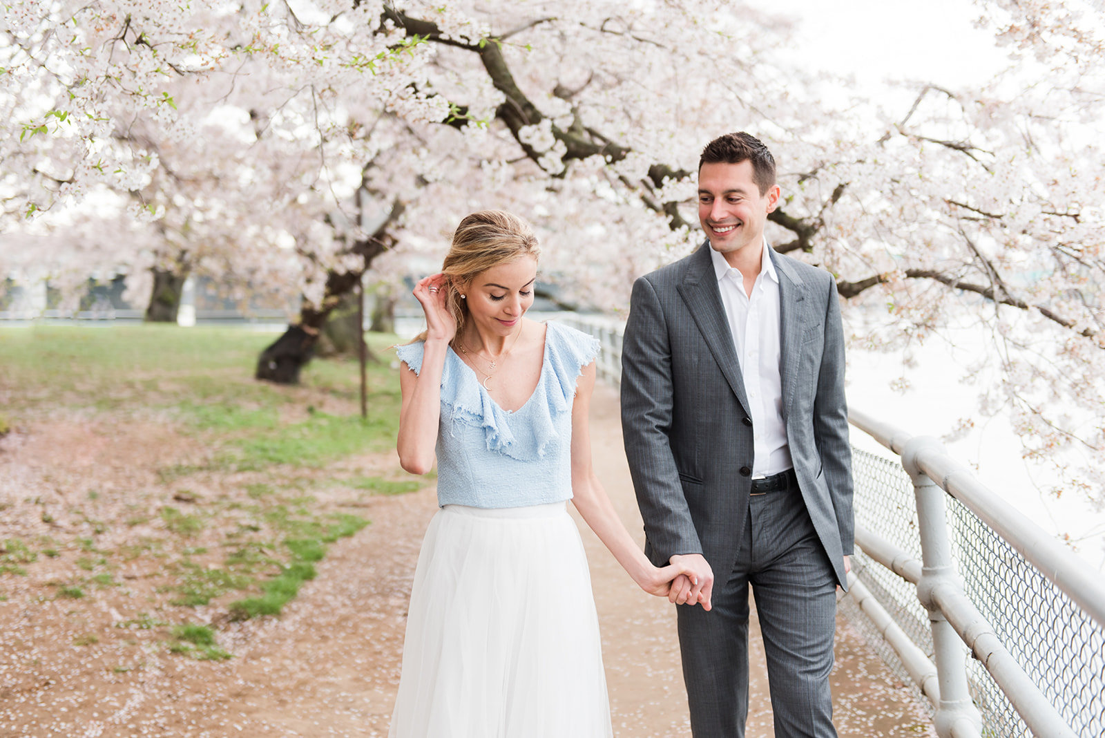 WASHINGTON_DC_CHERRY_BLOSSOMS_L+EJOFFOTO_-94