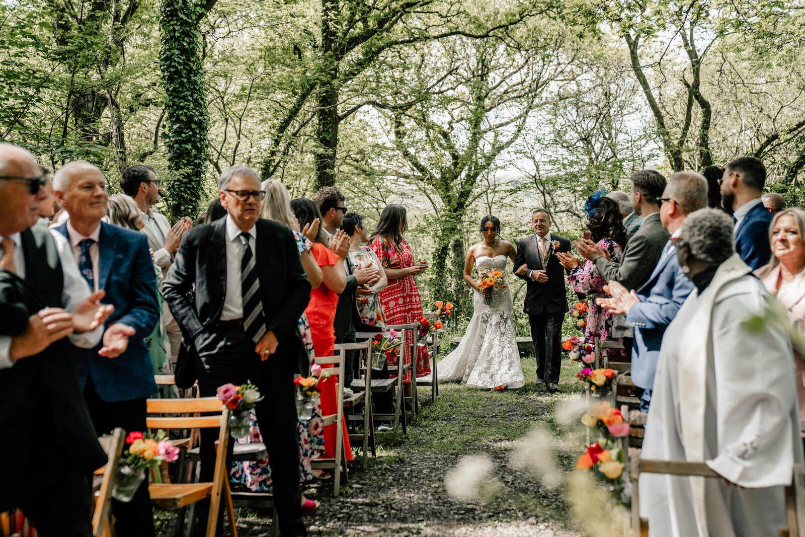 laura and glyn - fforest farm_-197