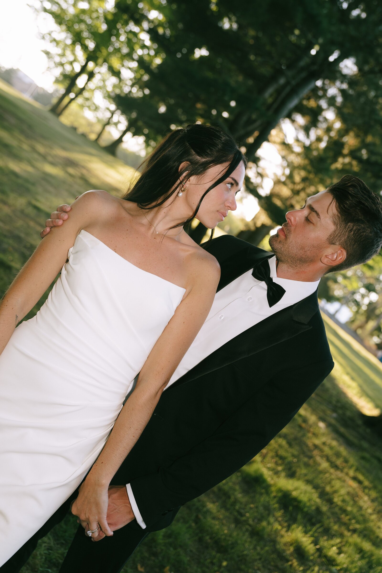 Aeryn-Yvonne-Photography-LLC-124-5