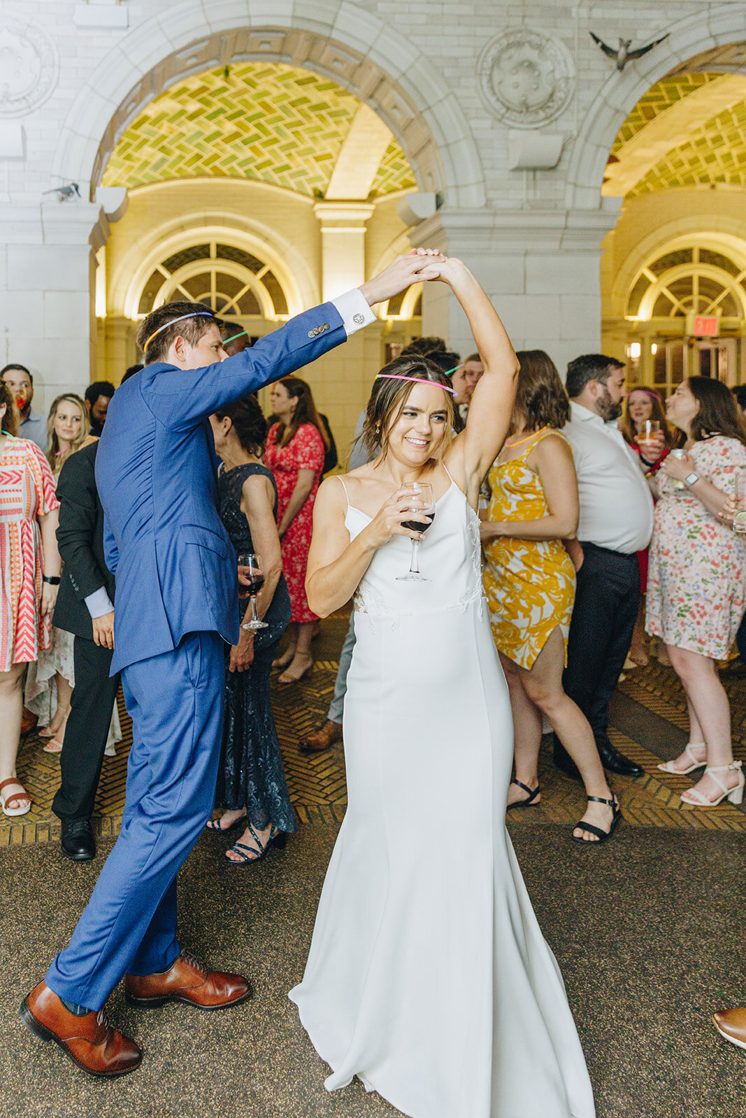 CD_Prospect_Park_Boathouse_Wedding_Wild_Sound_Photography_2E3A8106