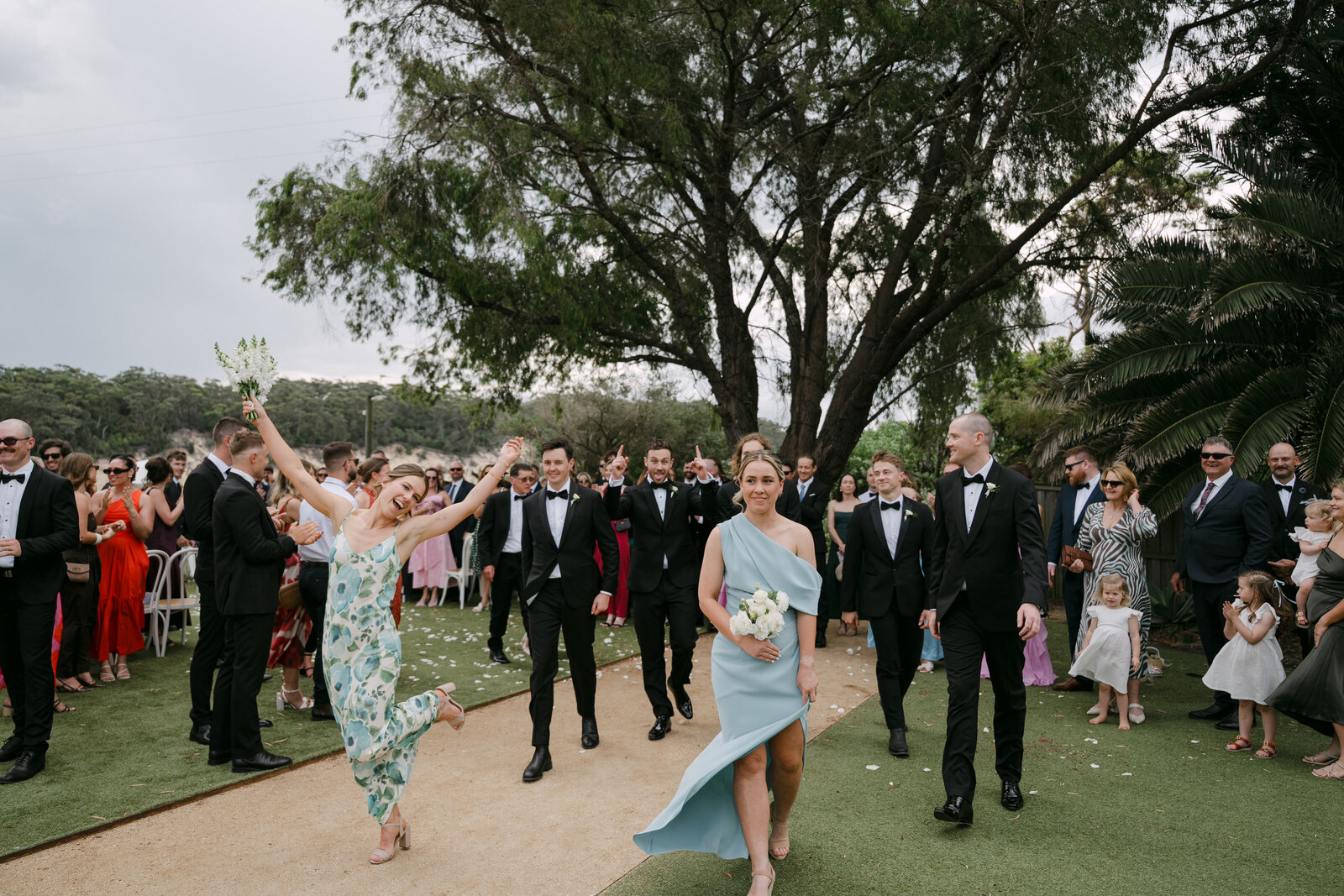 Georgina and Hamish sp-95