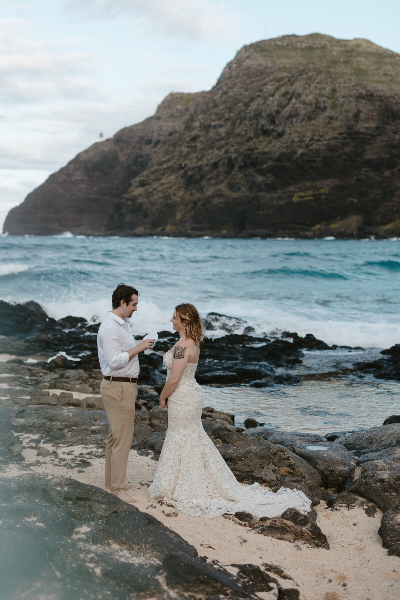 oahu hawaii adventure elopement andie and andrew Amanda Gillian Photo-4728