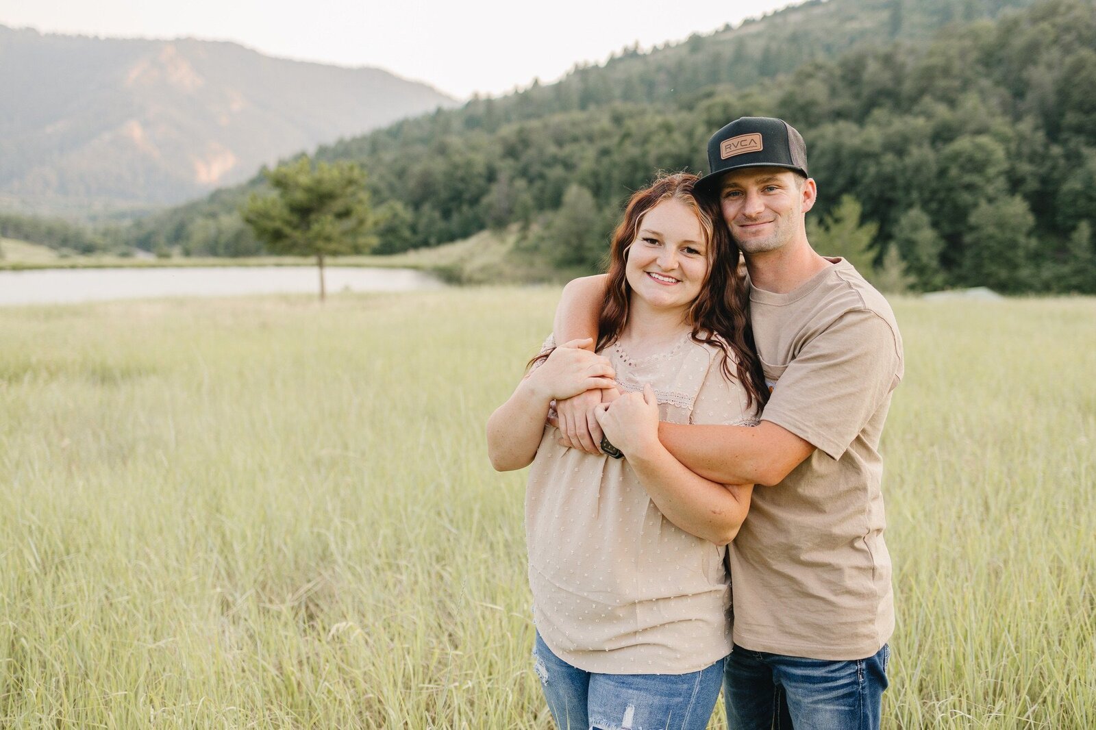 FAMILY REGIE ANN WITH KYLEE ANN STUDIOS0038