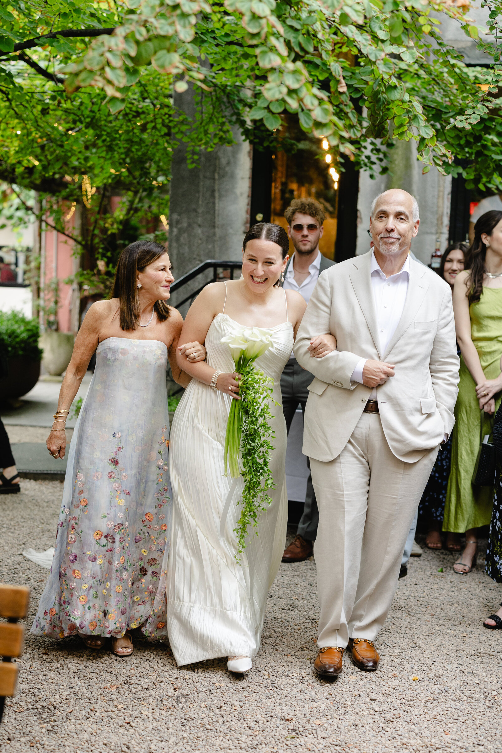 Sam+Wes_WEDDING--0223