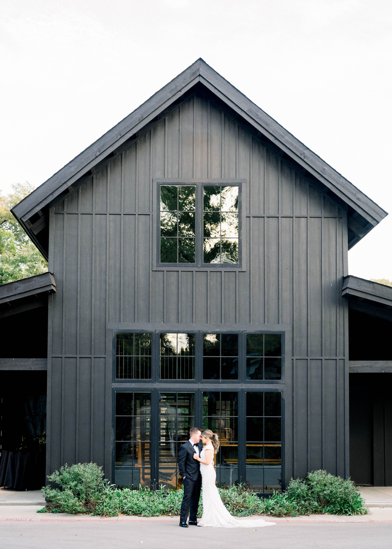 OklahomaCity_Wedding_Photographer-6142