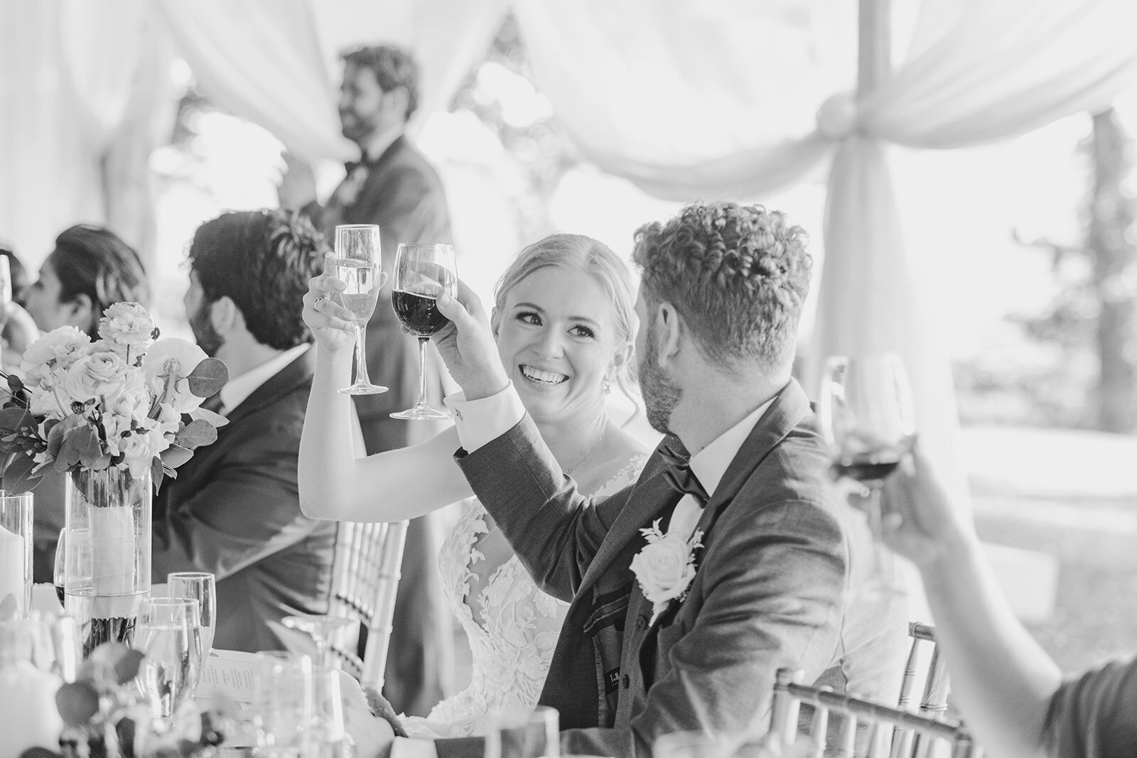 ST_Wainwright_House_NY_Wedding_Wild_Sound_Photography_1016