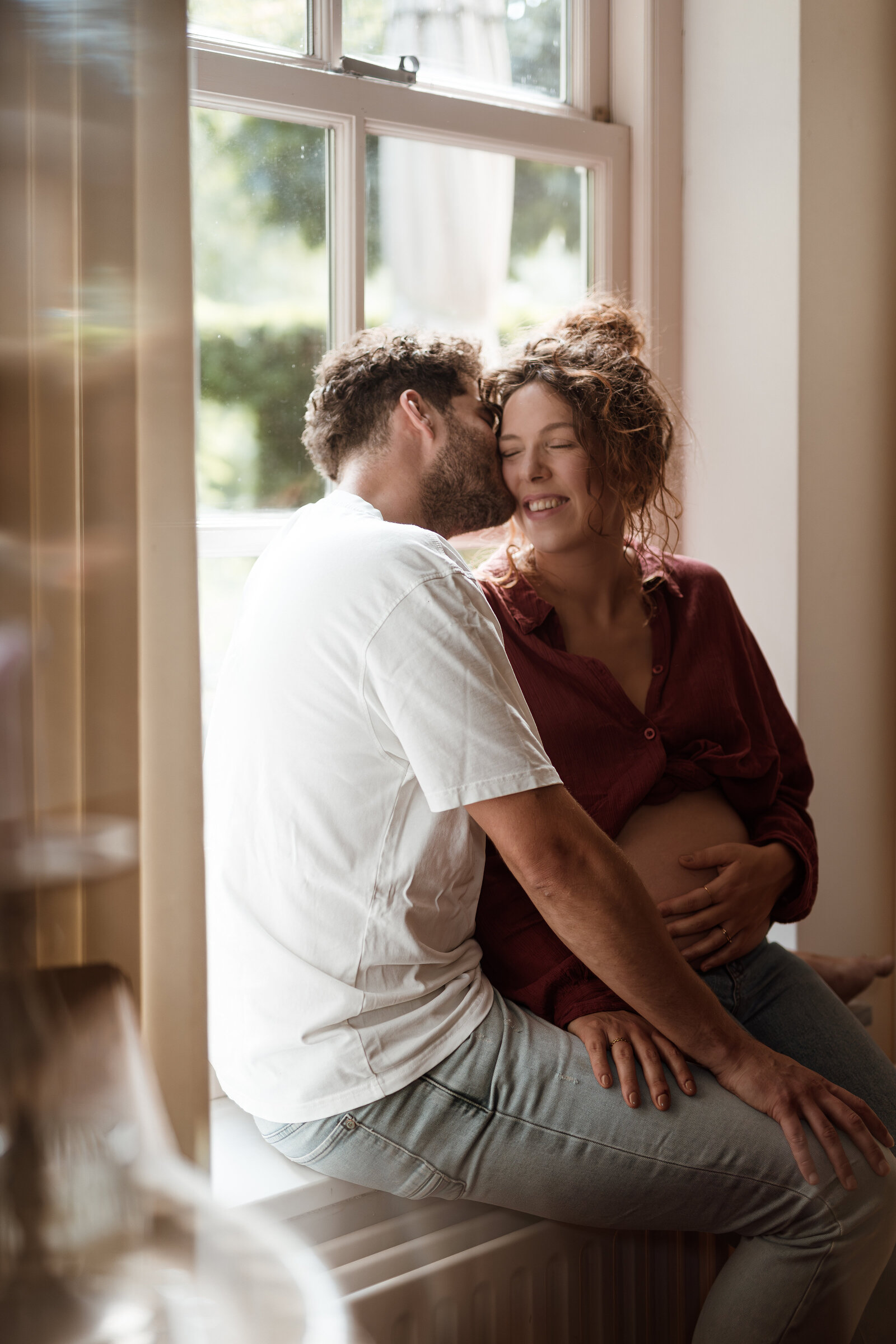 LonnekeArtsPhotography-6