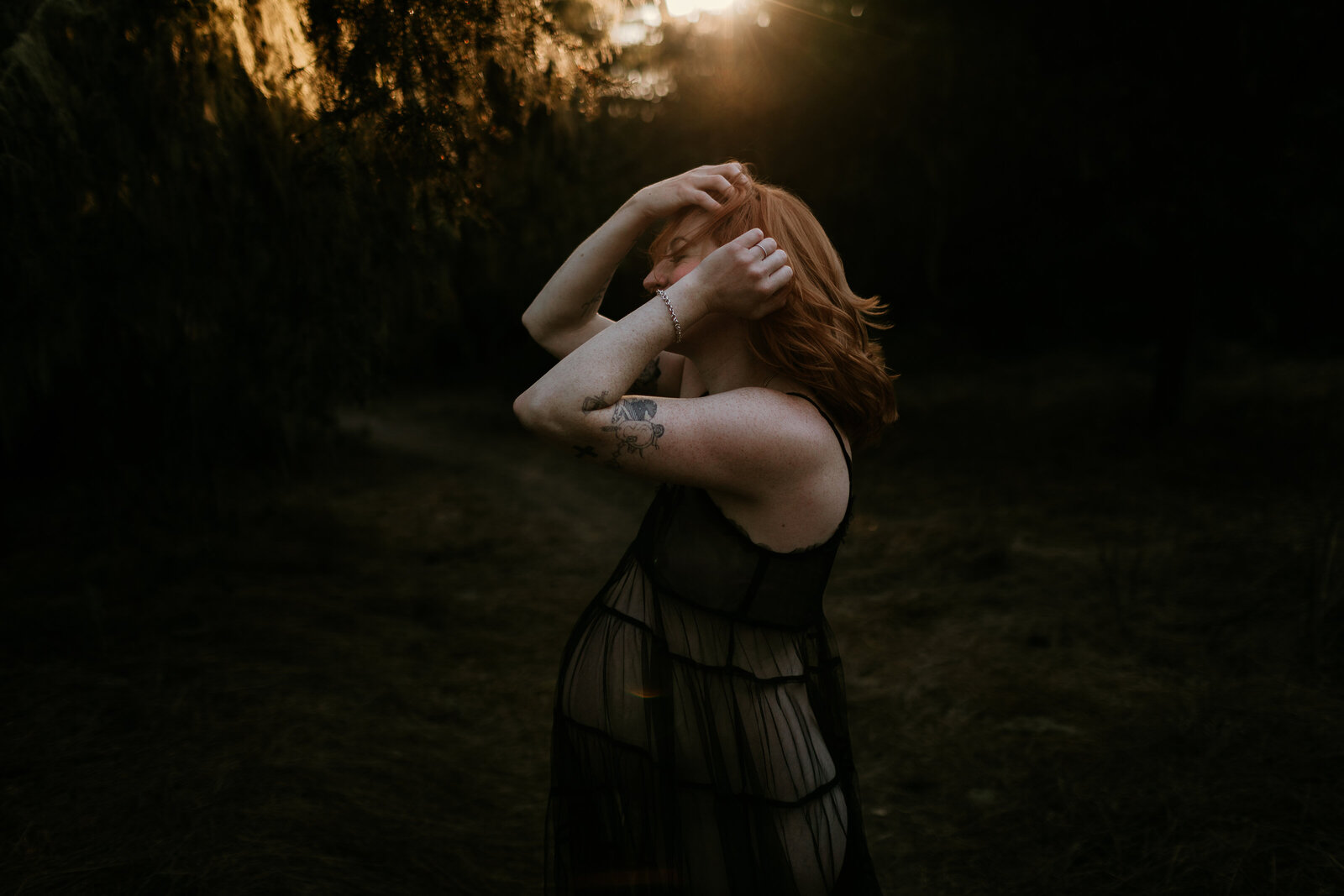 san-francisco-maternity-photographer - 39