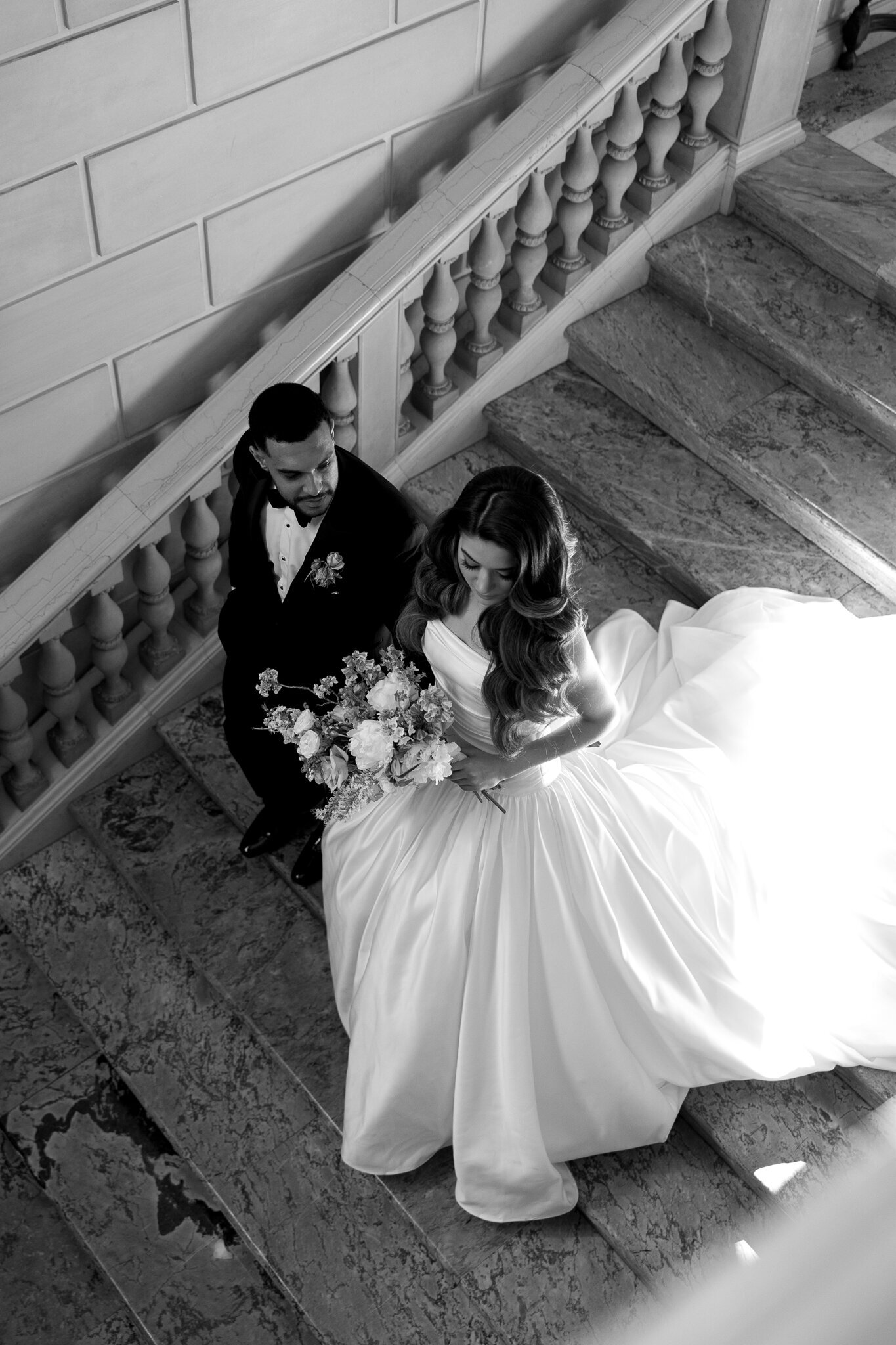 Wedding Photographers in Vermont | Sincerely Liz Photography Documentary Wedding, Engagement, Elopement, Maternity and Newborn Photographer in New England