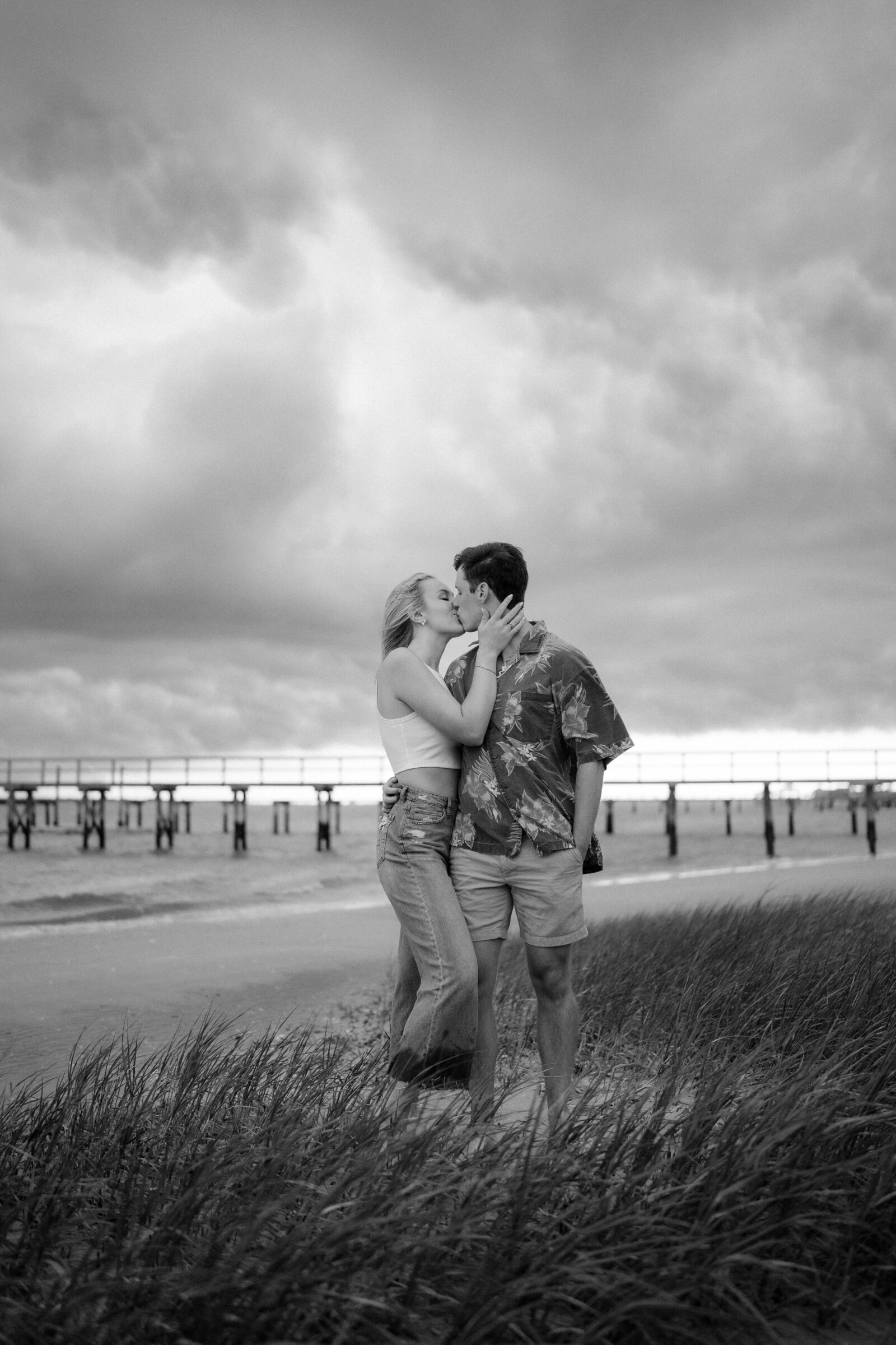NC_Wedding_Photographer-90