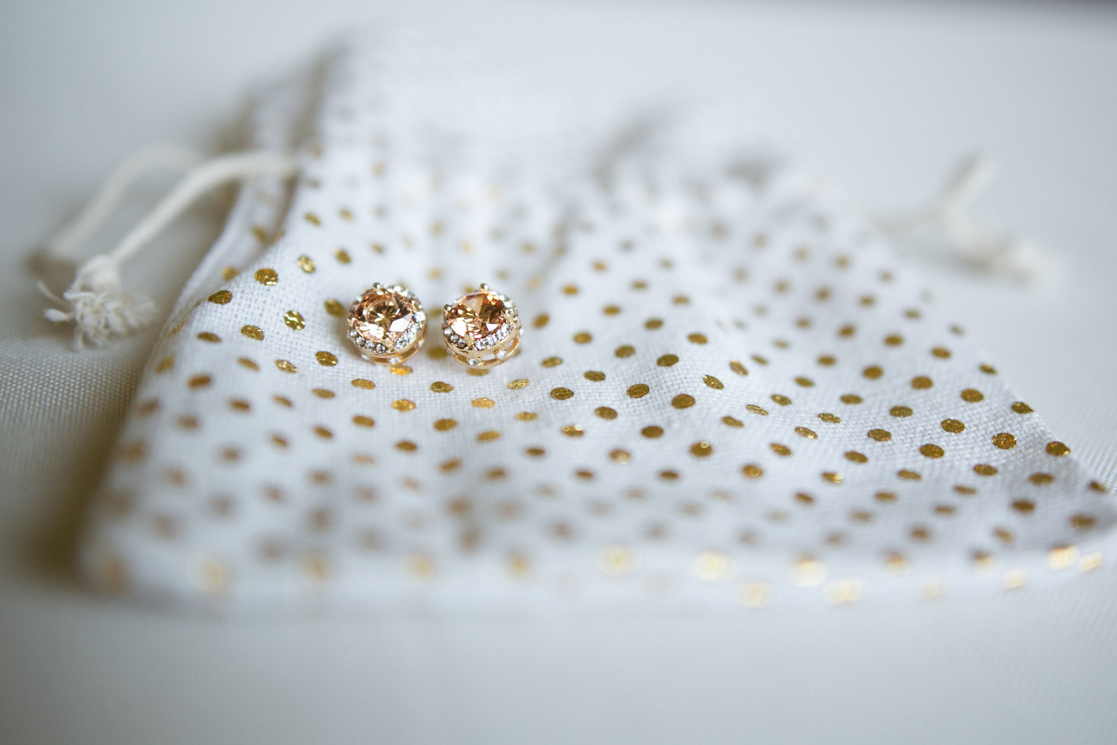 Briana & Reed Wedding-25