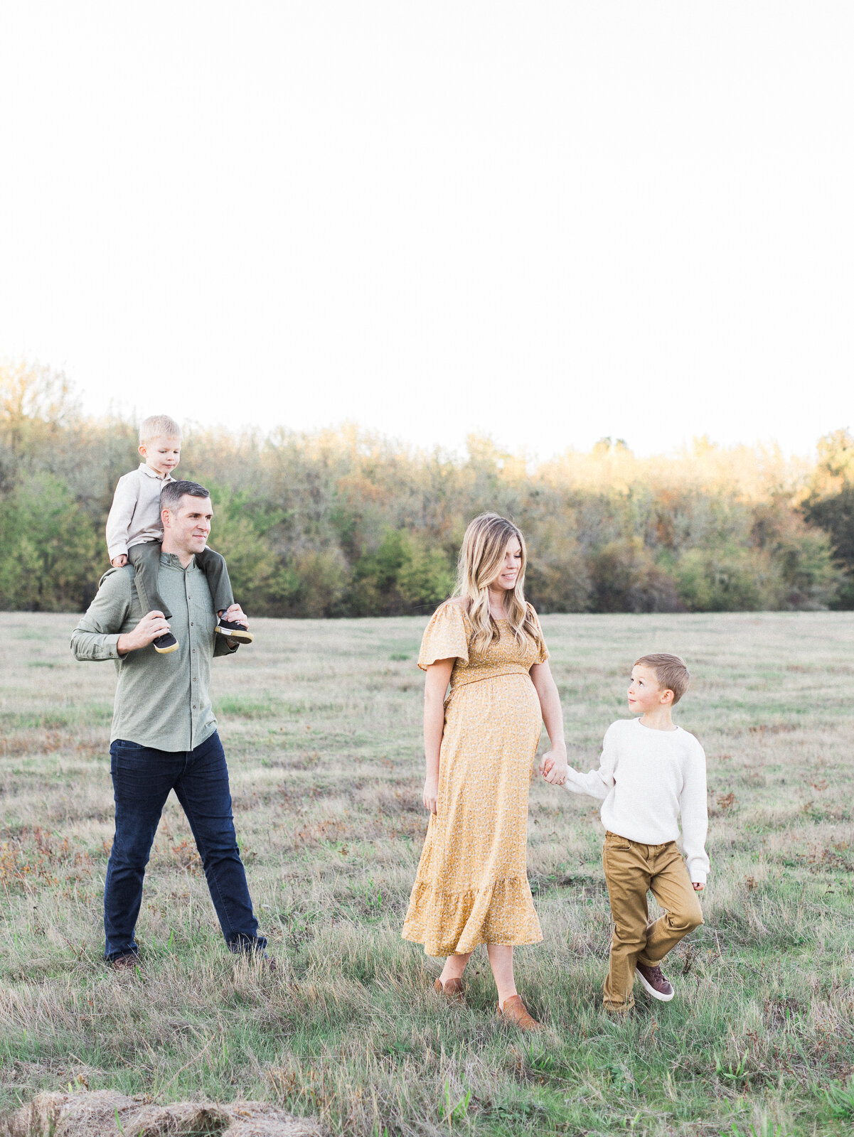 oregon family photography-44