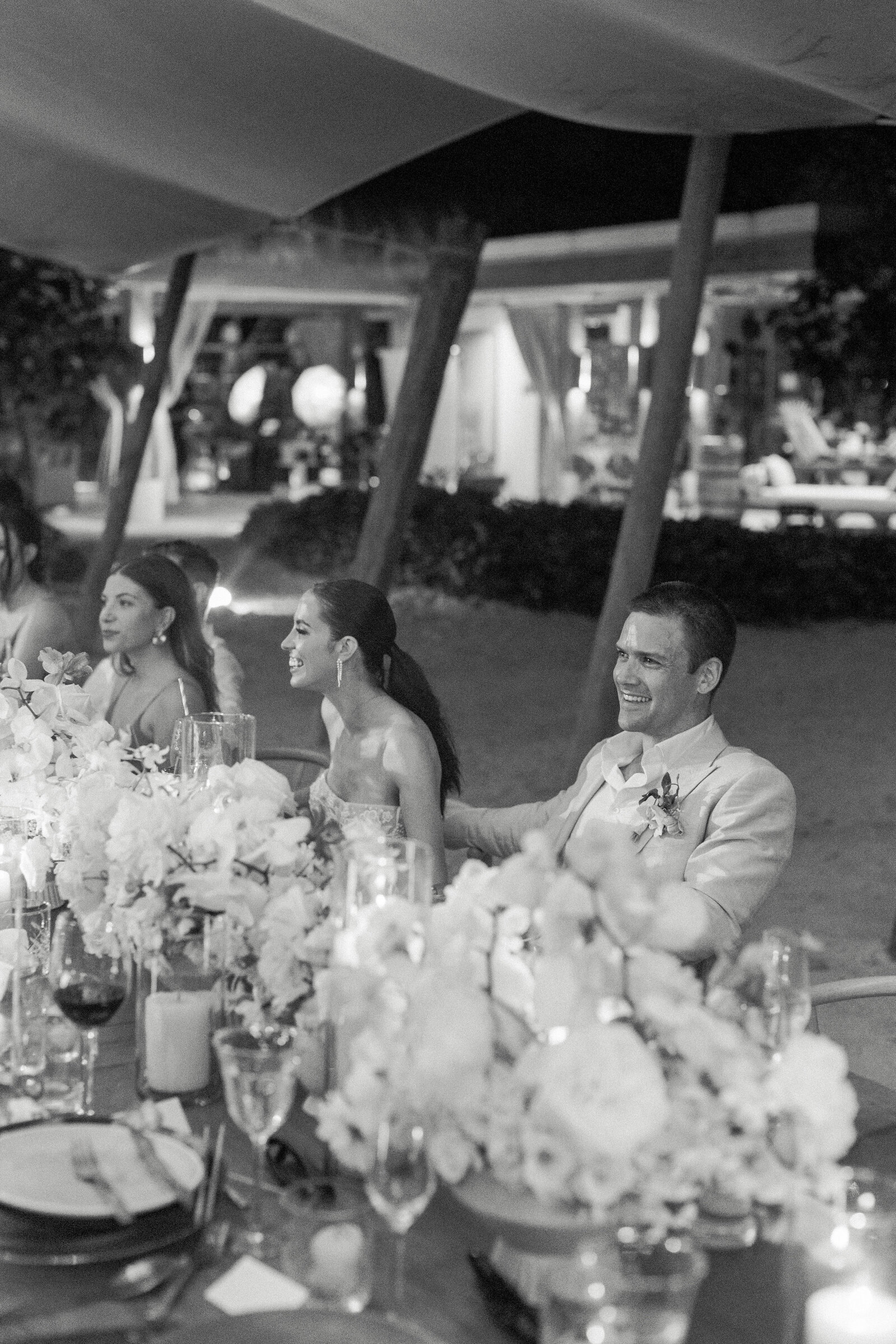 Rosewood Mayakoba Wedding-Valorie Darling Photography-1101-VKD10797