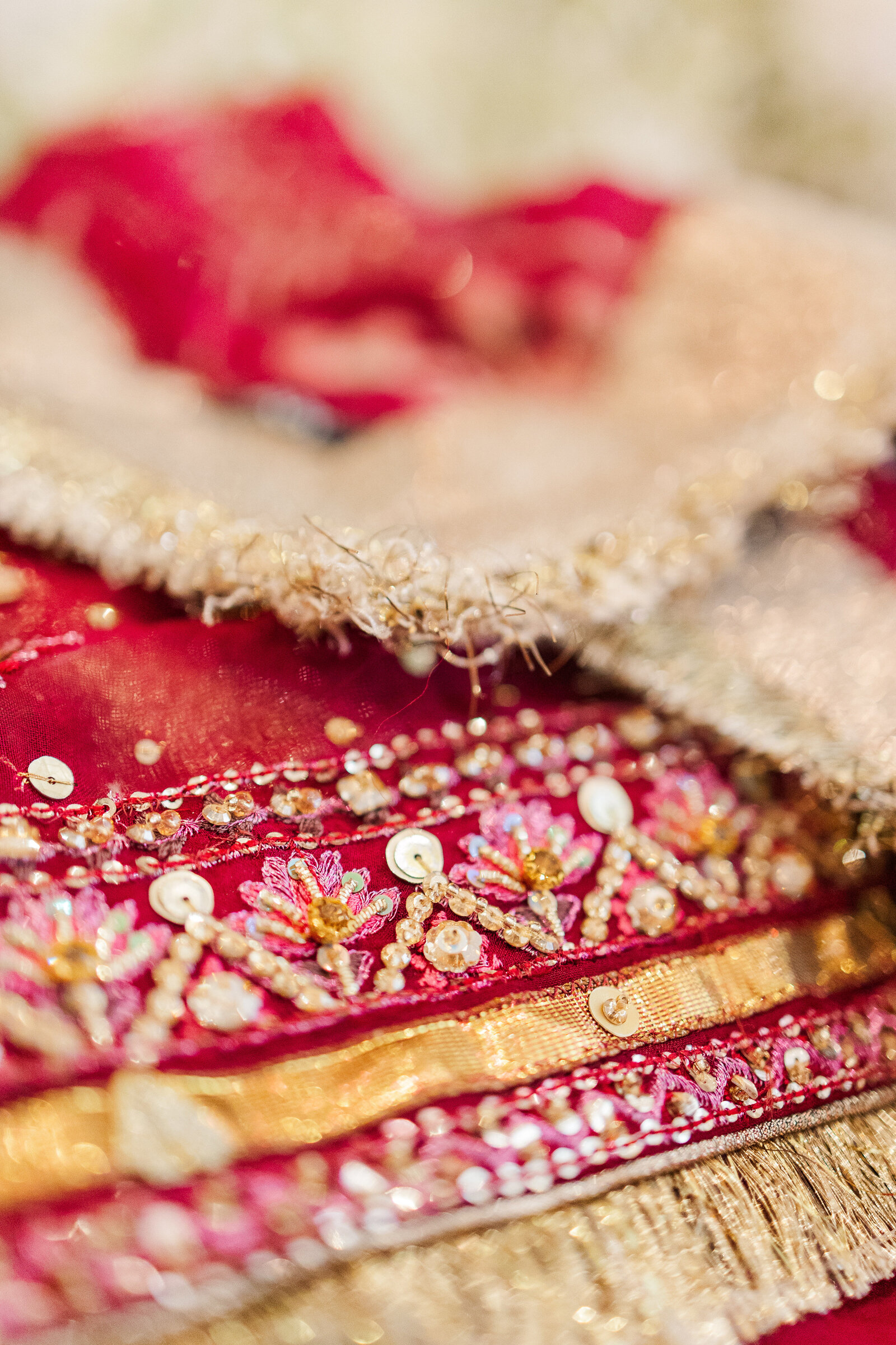 Bridal-dress-details