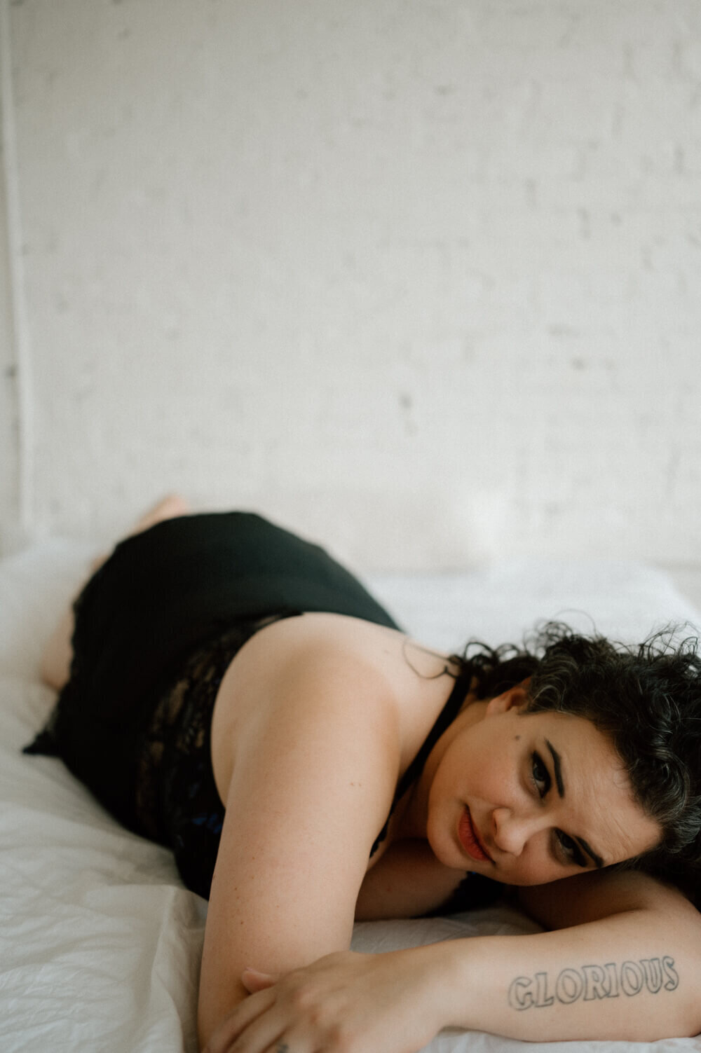 tacoma-boudoir-photographer-1002