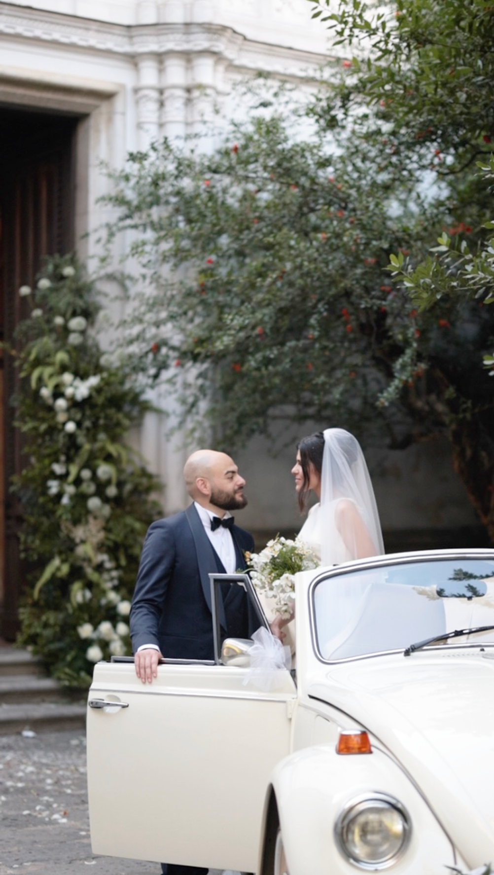 Villa Ravaschieri-Danila Olivetti Wedding Planner12