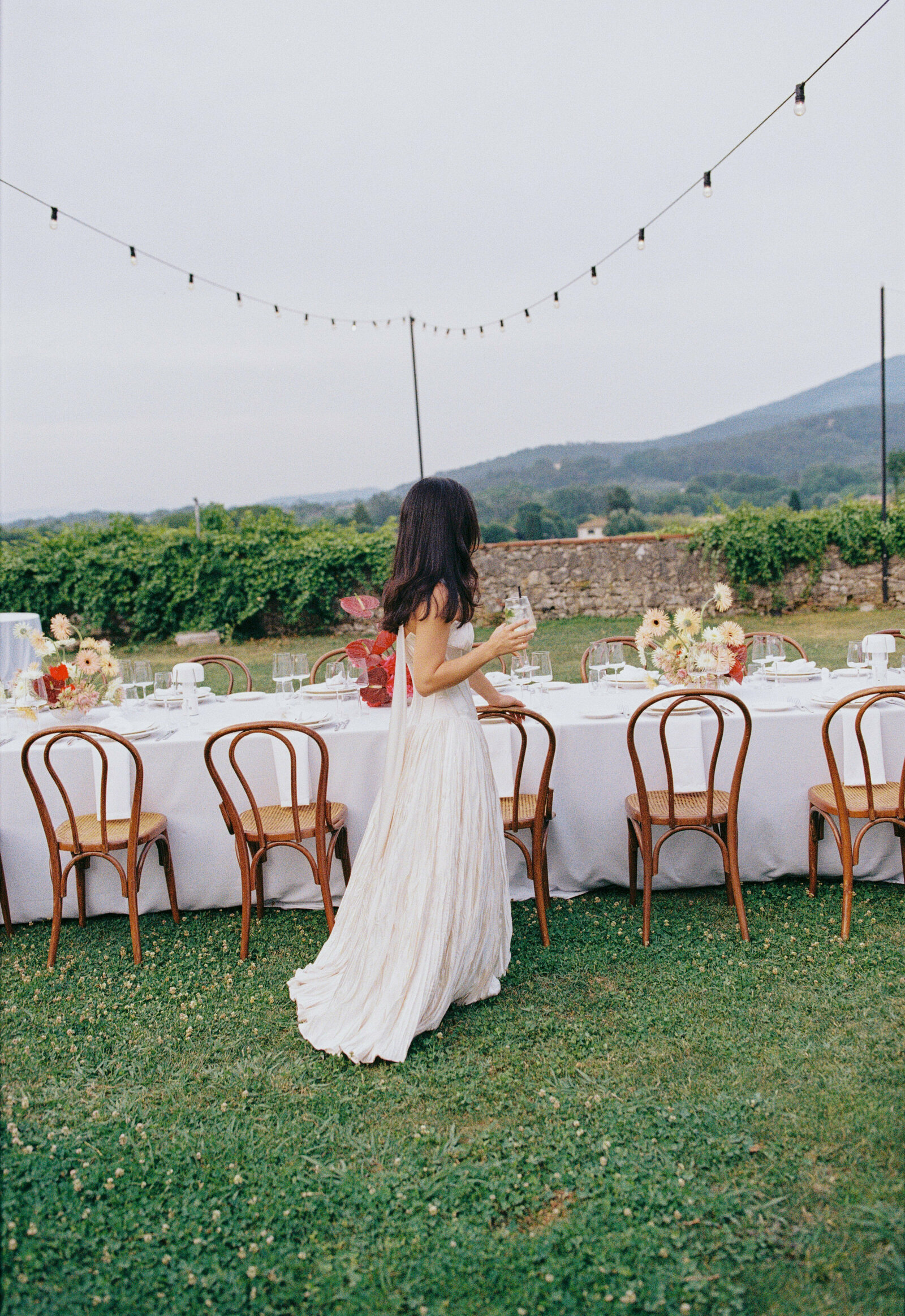 Amy&Jono-Film-336